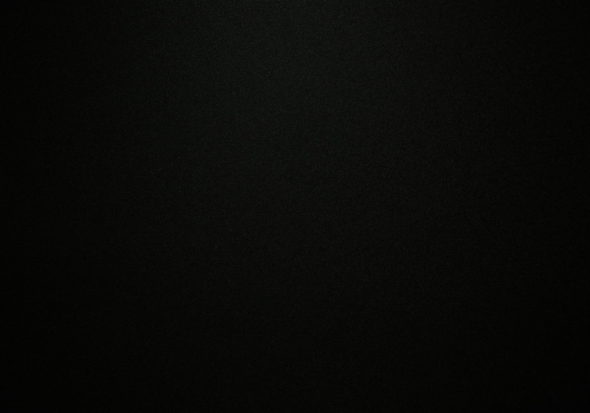 ACCENT TABLE - HAMMERED BLACK METAL WITH TEMPERED GLASS-Accent Table-DECOROLALA