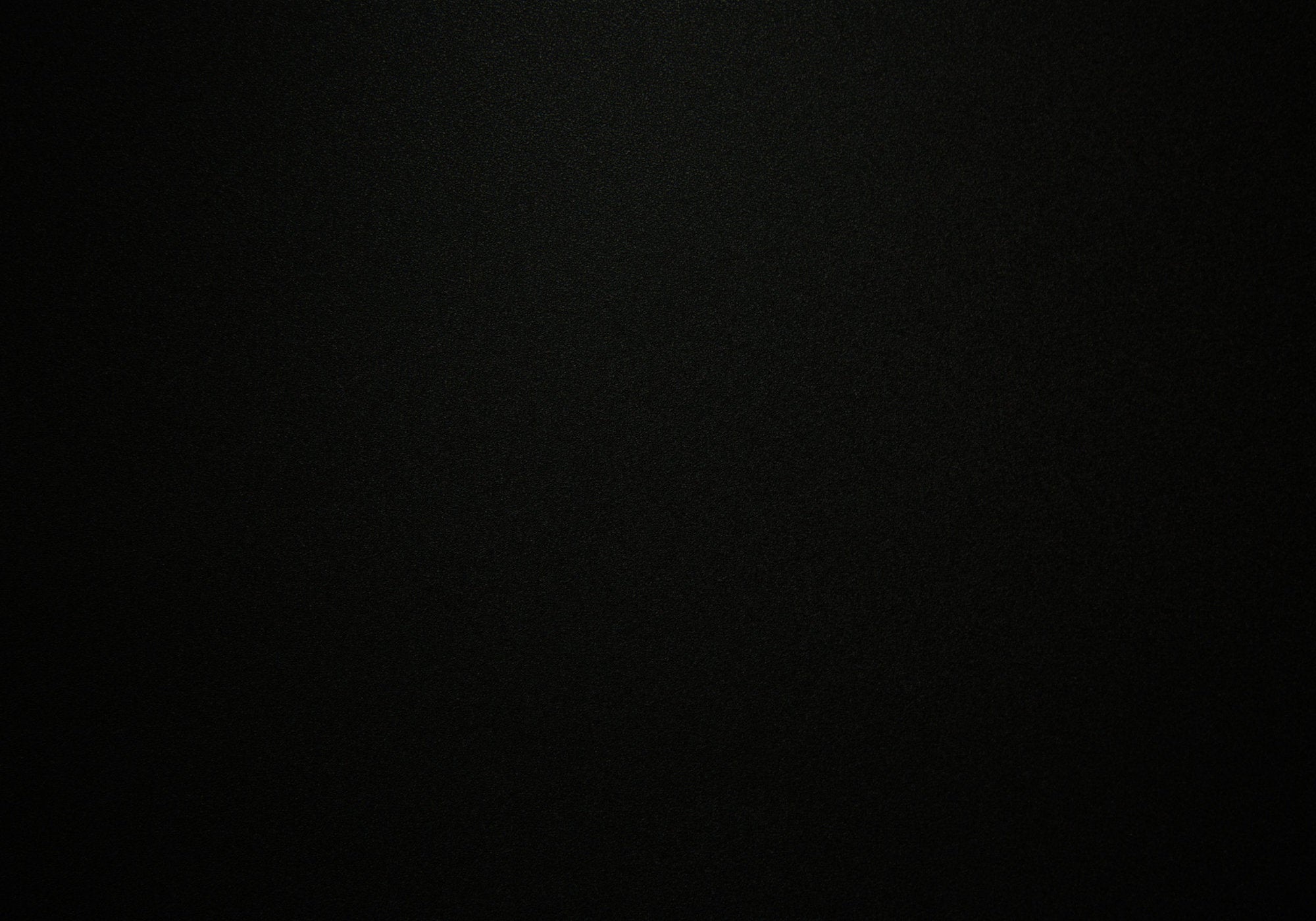 ACCENT TABLE - HAMMERED BLACK METAL WITH TEMPERED GLASS-Accent Table-DECOROLALA