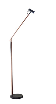 ADS360 Crane LED Floor Lamp-Lighting-DECOROLALA