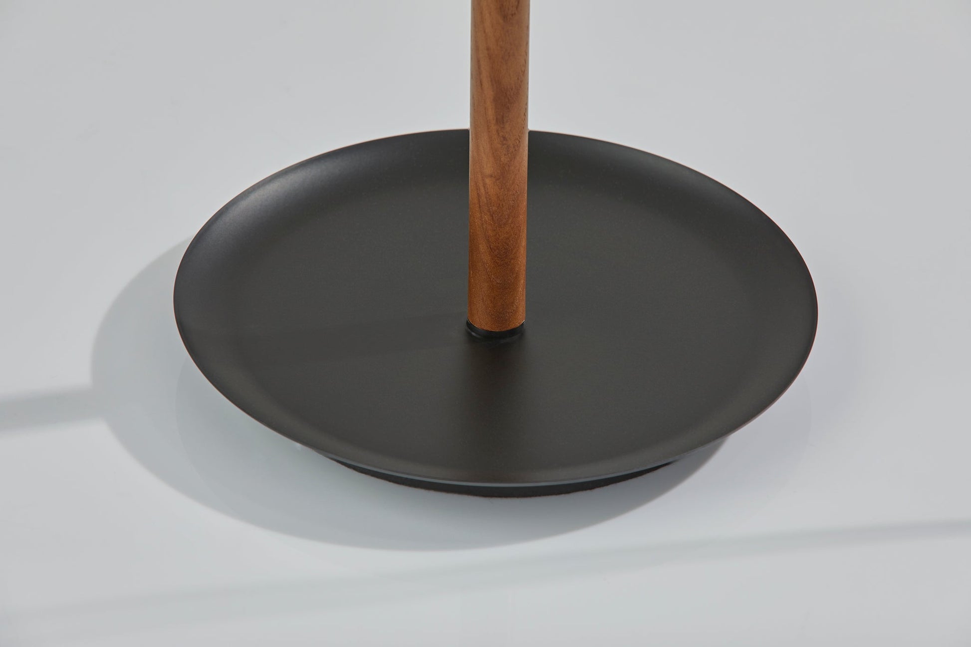 ADS360 Gravity LED Desk Lamp-Lighting-DECOROLALA