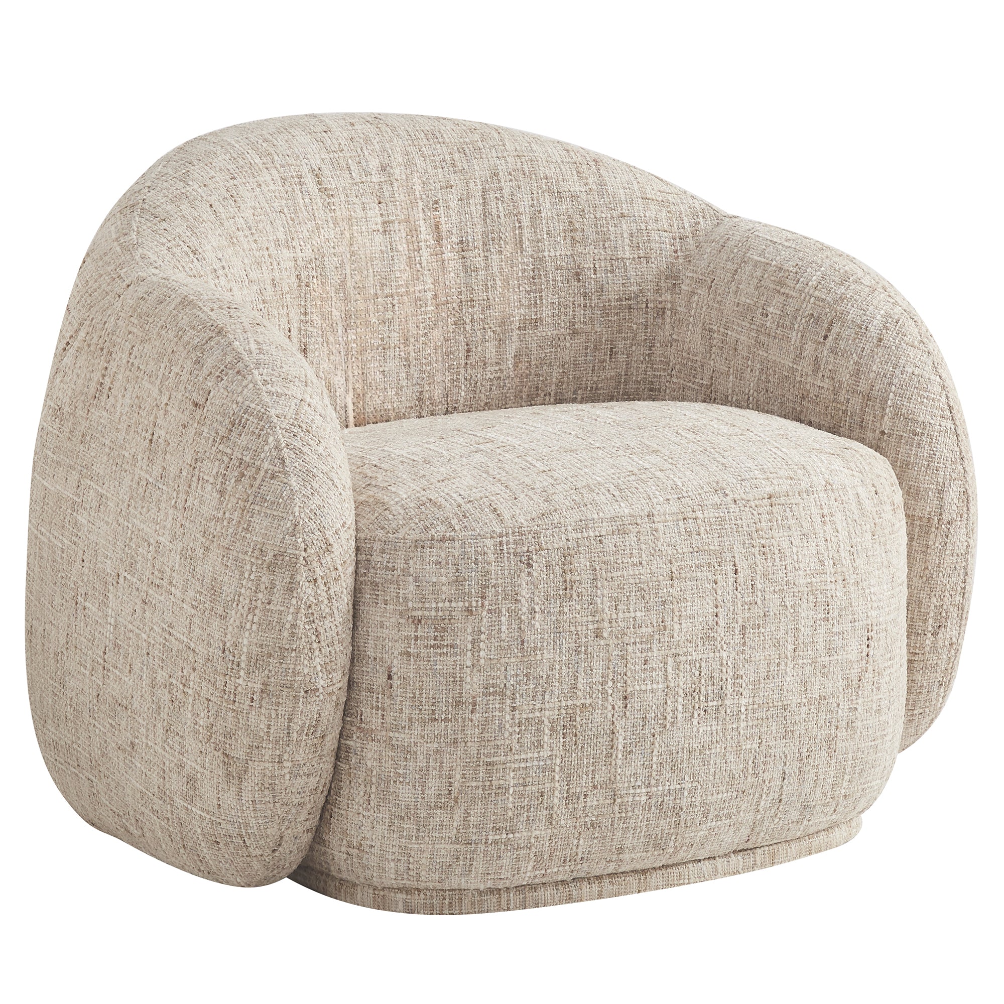 AMRIEL-ACCENT CHAIR-BEIGE-DECOROLALA