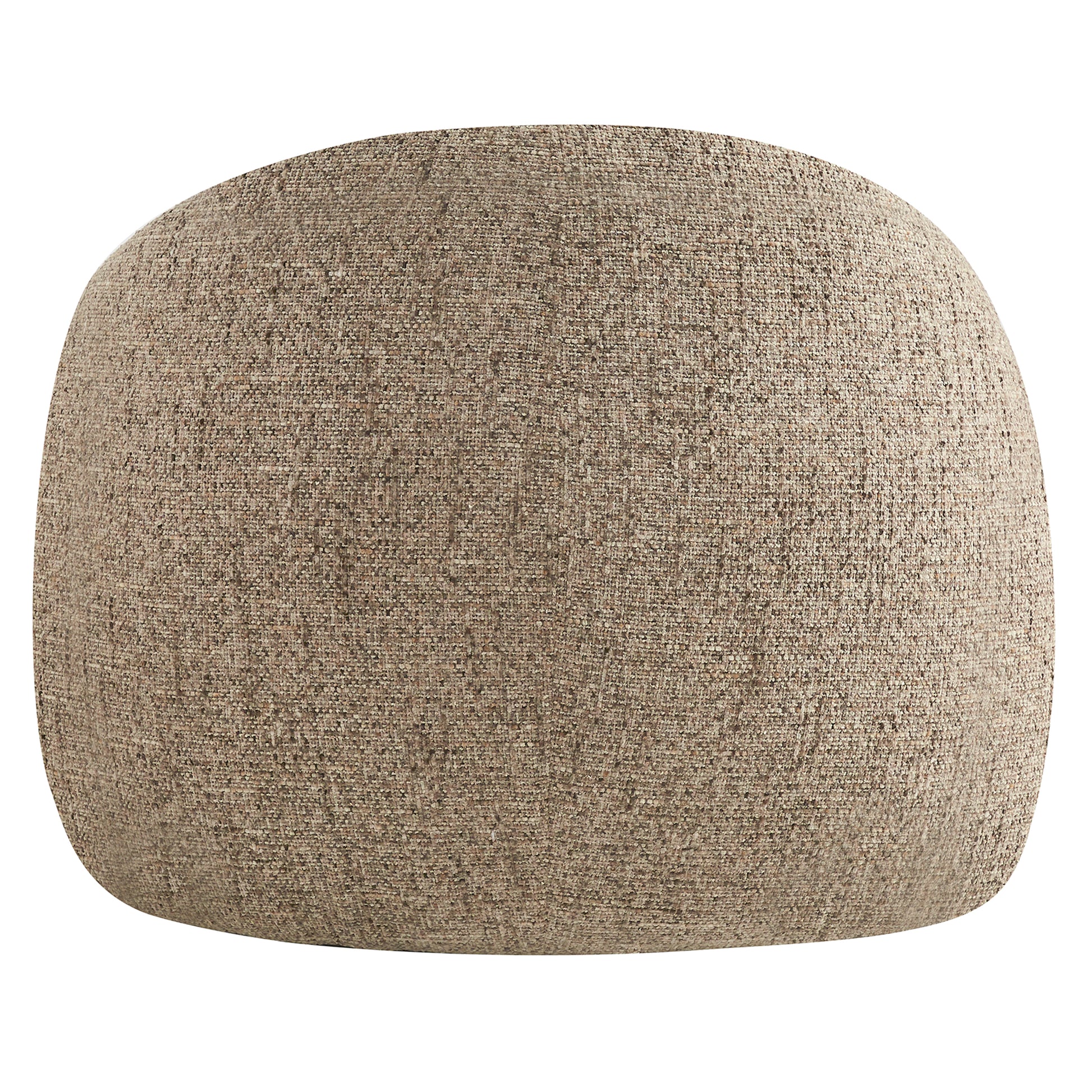 AMRIEL-ACCENT CHAIR-BROWN-Accent Chairs-DECOROLALA