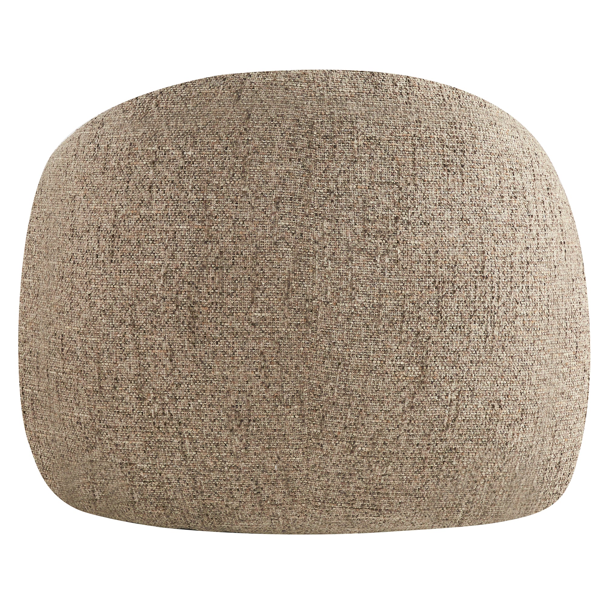AMRIEL-ACCENT CHAIR-BROWN-Accent Chairs-DECOROLALA
