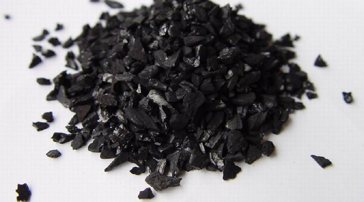 ARTISAN HAND MADE SCENTED CARBON SOAP-Artisanal Soap-DECOROLALA