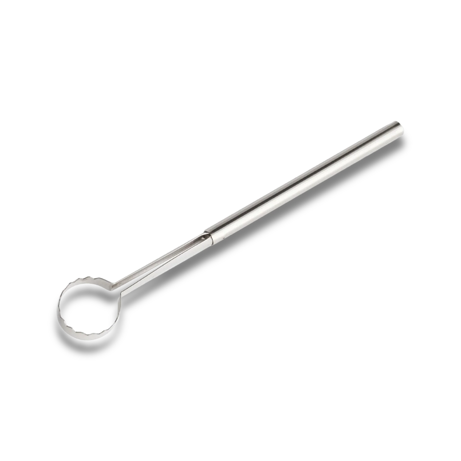 Eatoco Toku Stick Egg Beater – Premium Japanese Stainless Steel Egg Whisk-1