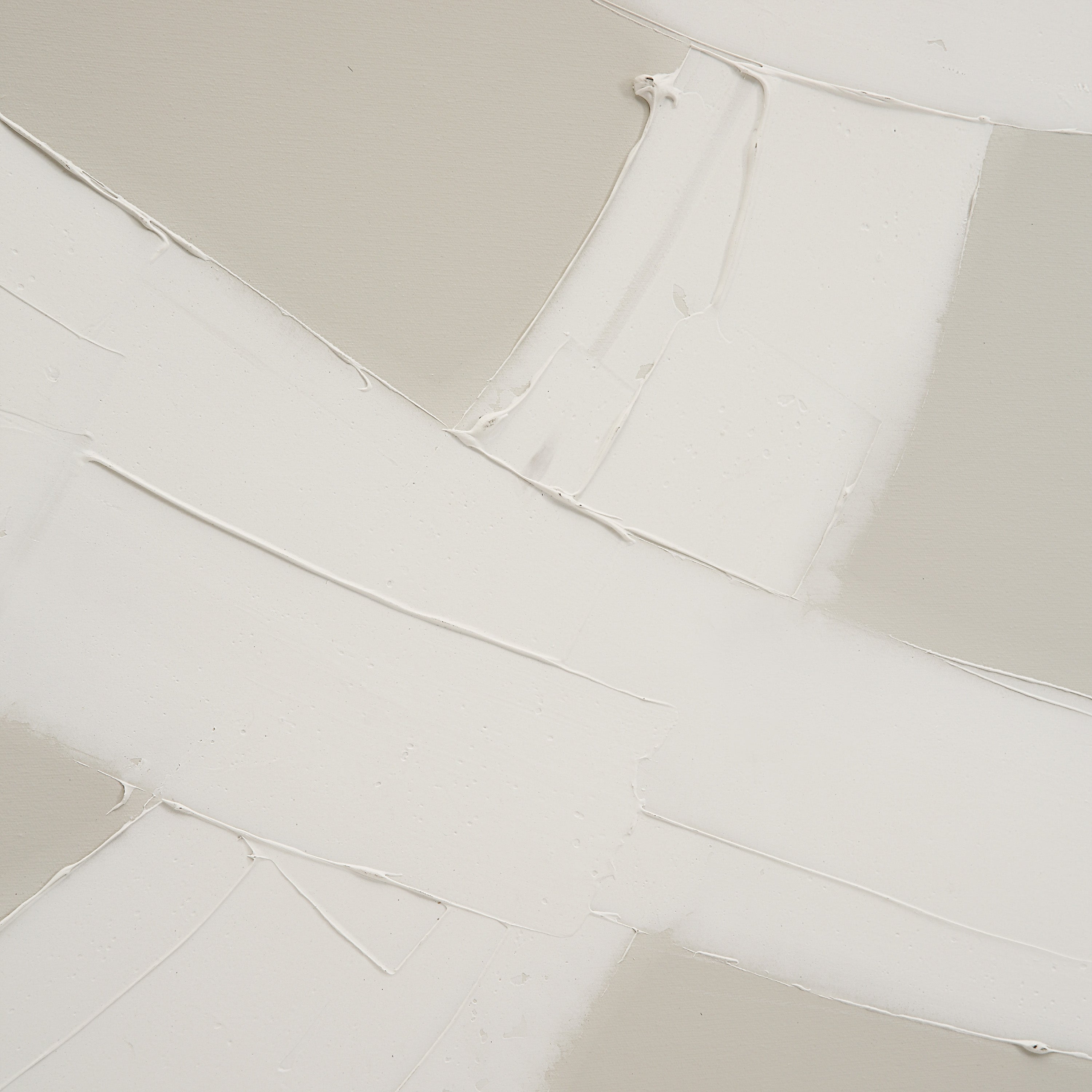 Abreo 50" Wide Canvas Art-Canvas Art-DECOROLALA