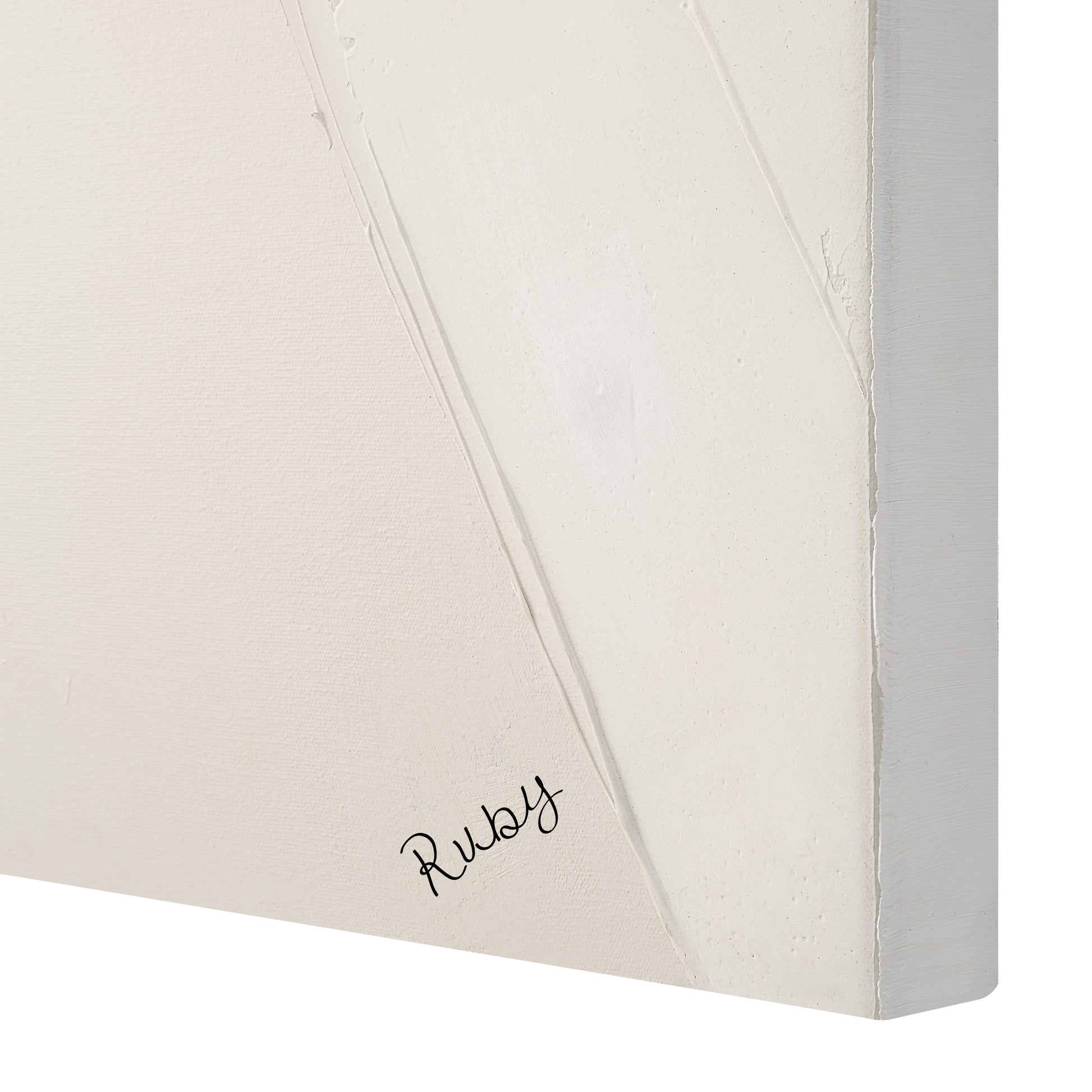 Abreo 50" Wide Canvas Art-Canvas Art-DECOROLALA