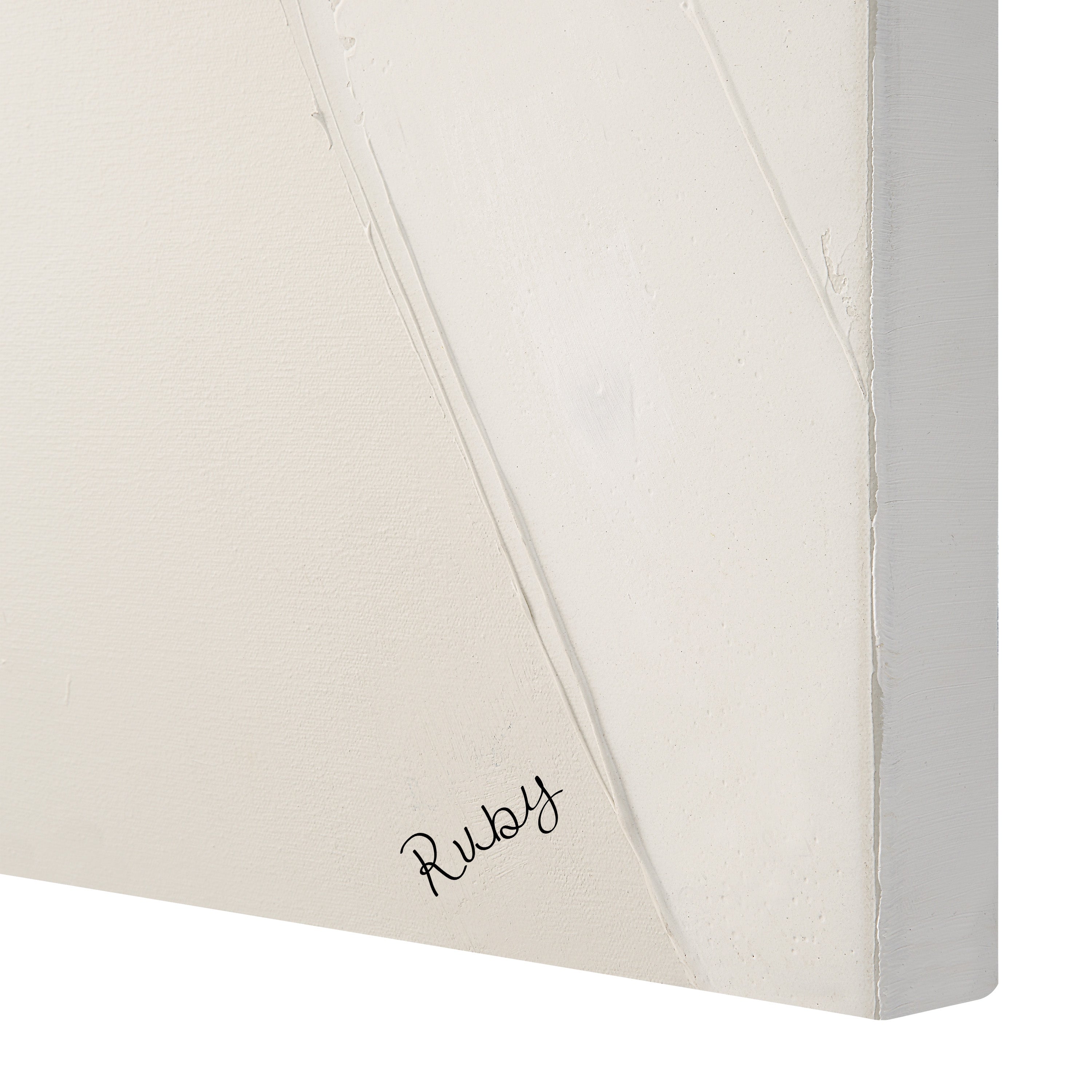 Abreo 50" Wide Canvas Art-Canvas Art-DECOROLALA