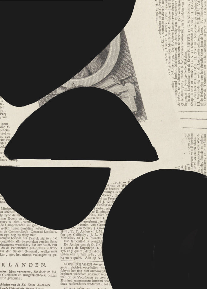 Abstract Paper VIII-canvas-DECOROLALA