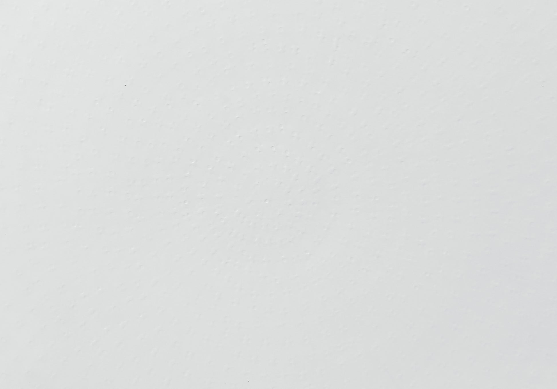 Accent Table - 22"H / Antique Copper Iron Metal Drum End-Accent Table-DECOROLALA