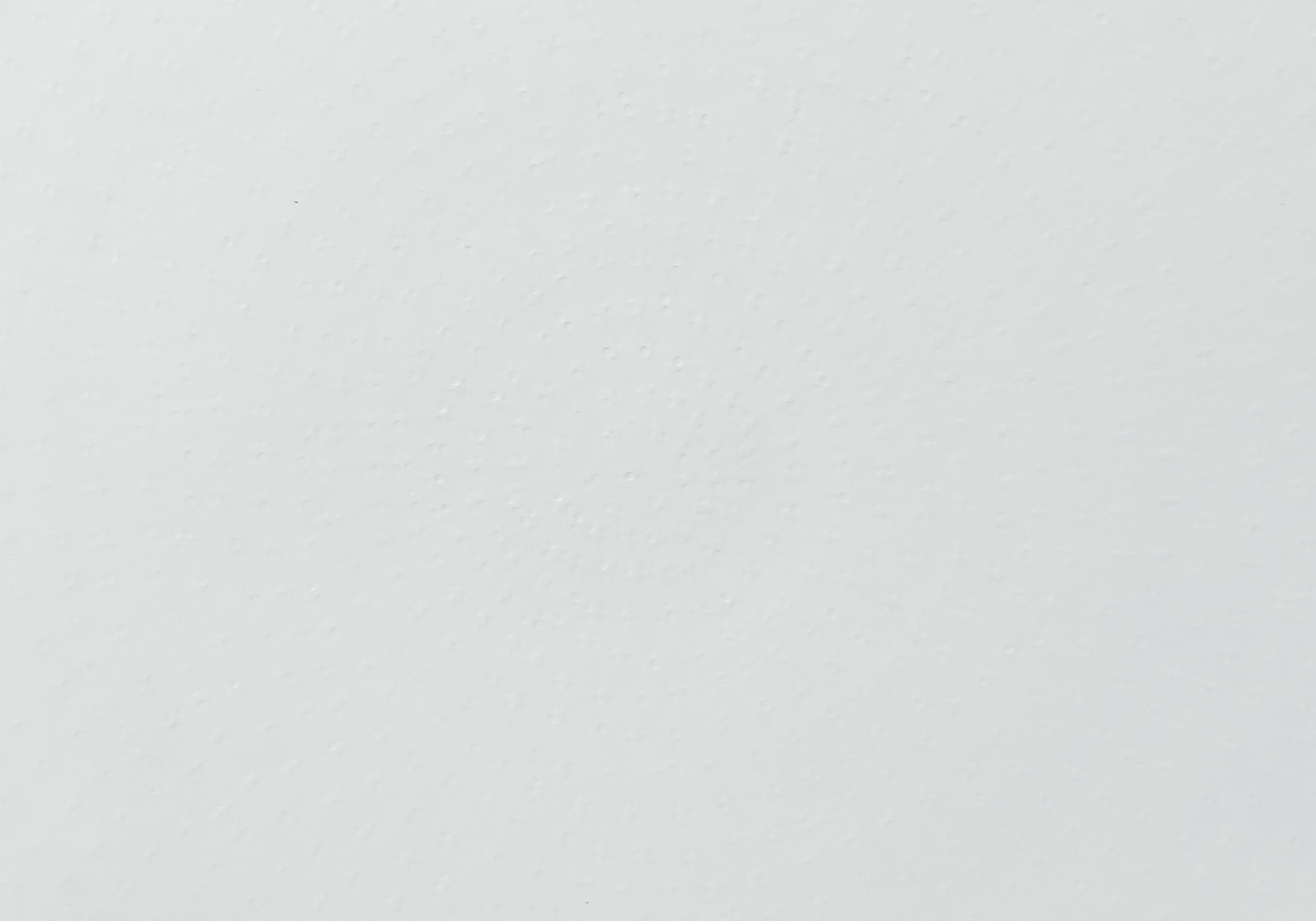 Accent Table - 22"H / Antique Copper Iron Metal Drum End-Accent Table-DECOROLALA