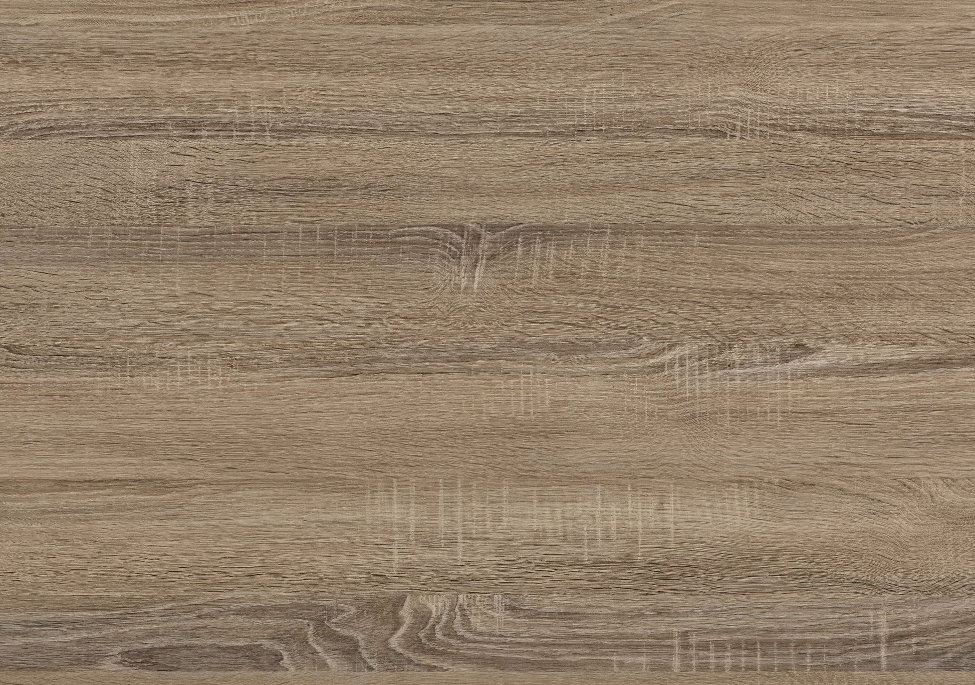 Accent Table - 22"H / Black / Black Metal-Accent Table-DECOROLALA