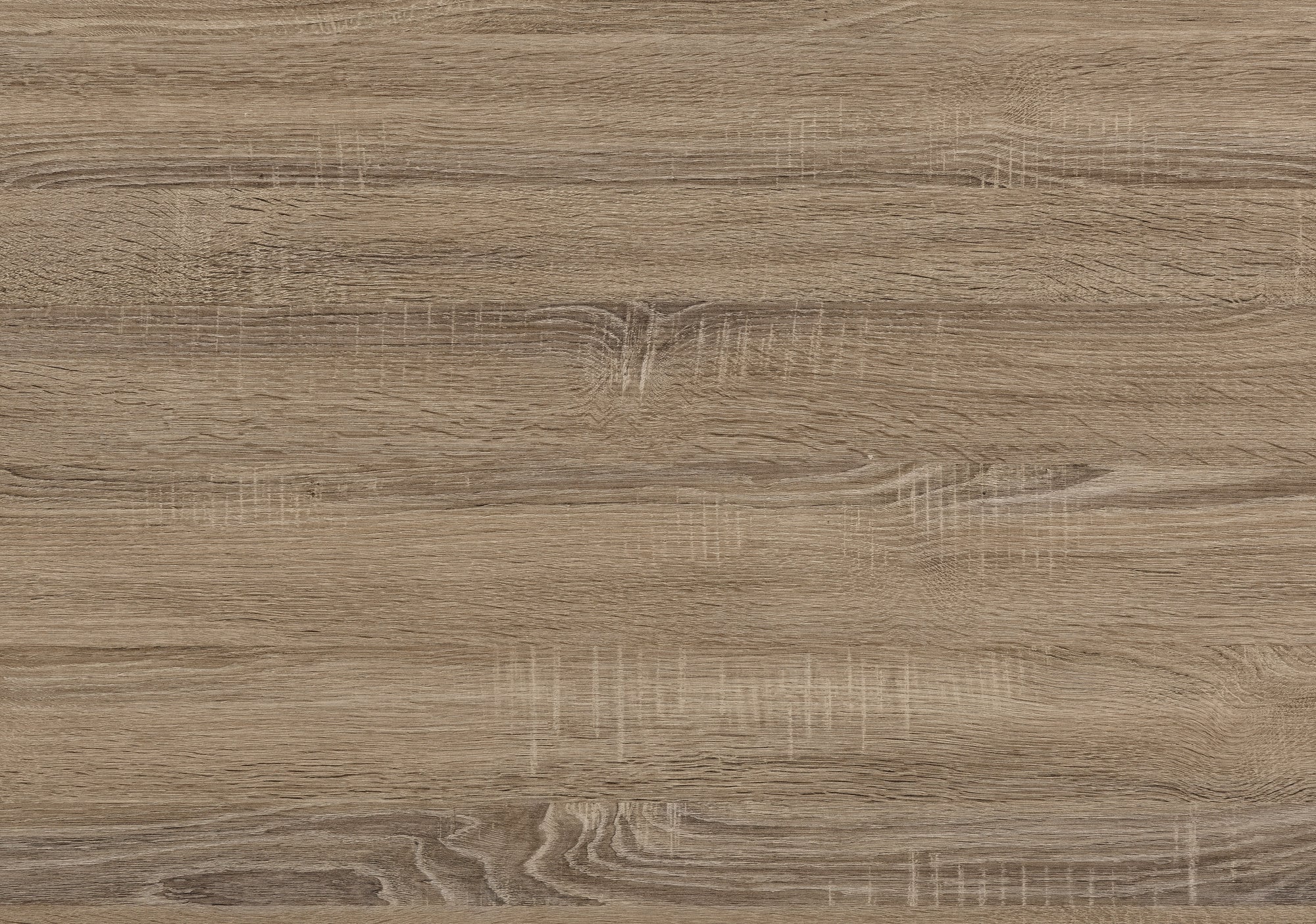 Accent Table - 22"H / Black / Black Metal-Accent Table-DECOROLALA