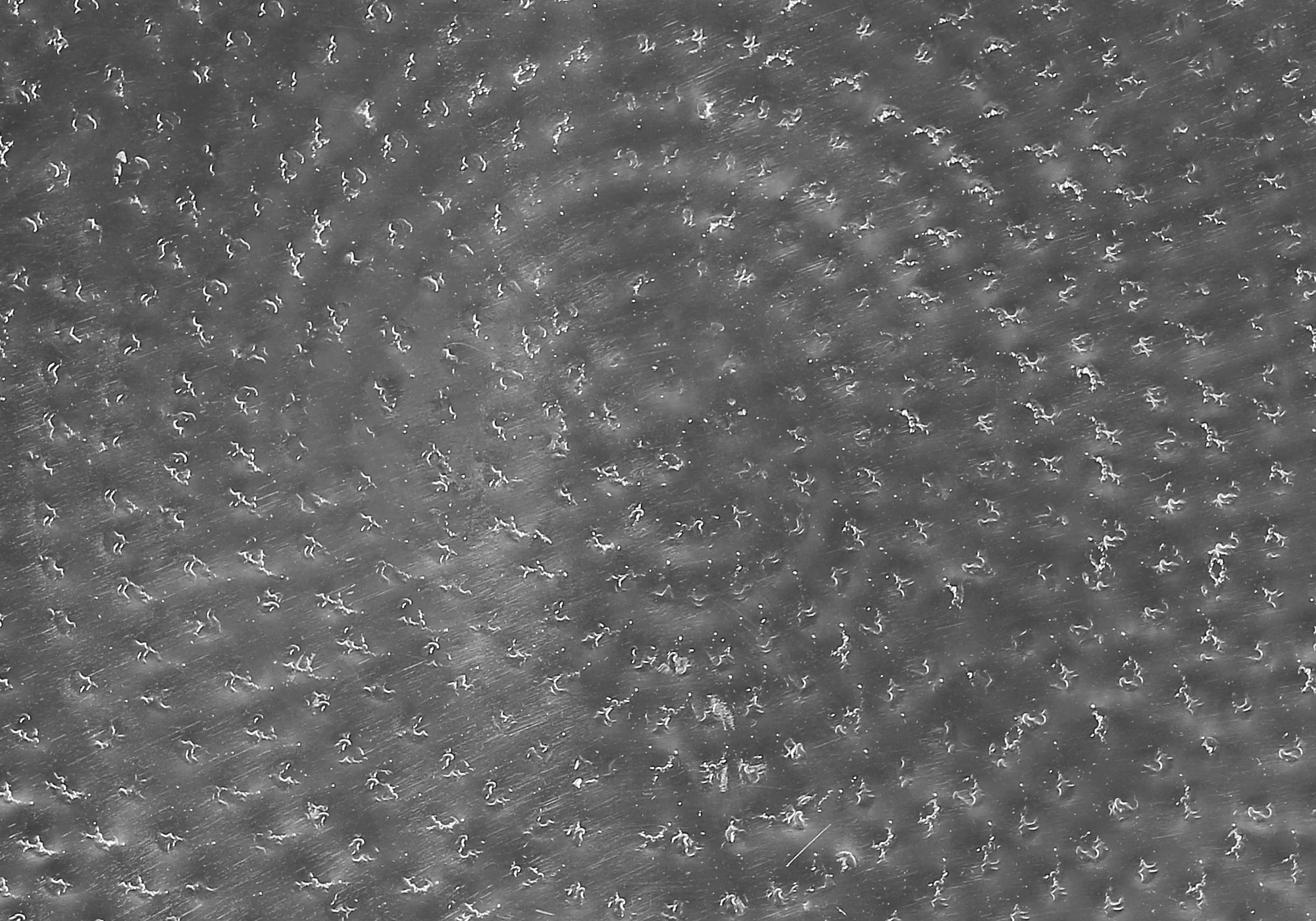 Accent Table - 22"H / Gold Iron Metal Drum End-Accent Table-DECOROLALA