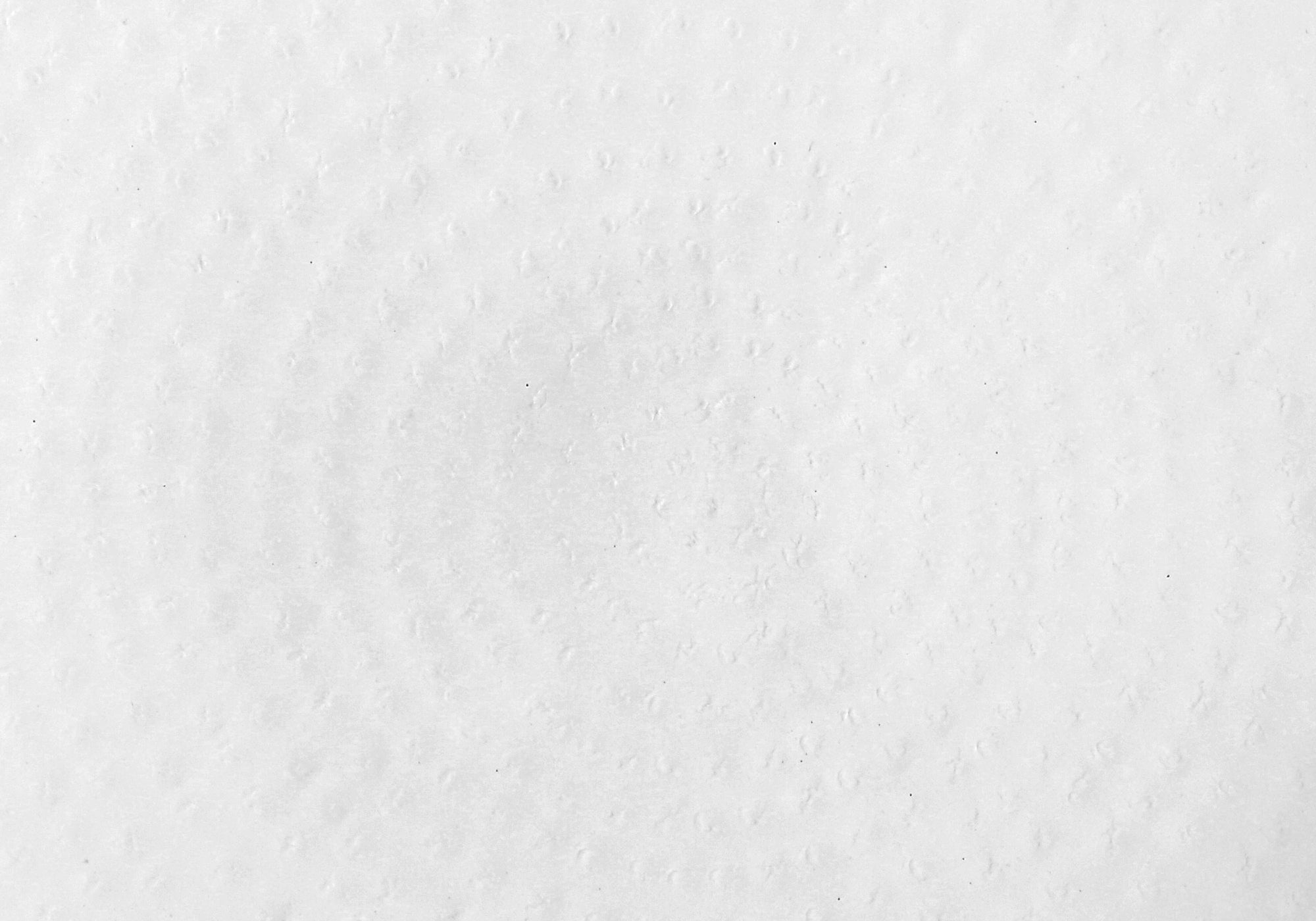 Accent Table - 22"H / Gold Iron Metal Drum End-Accent Table-DECOROLALA