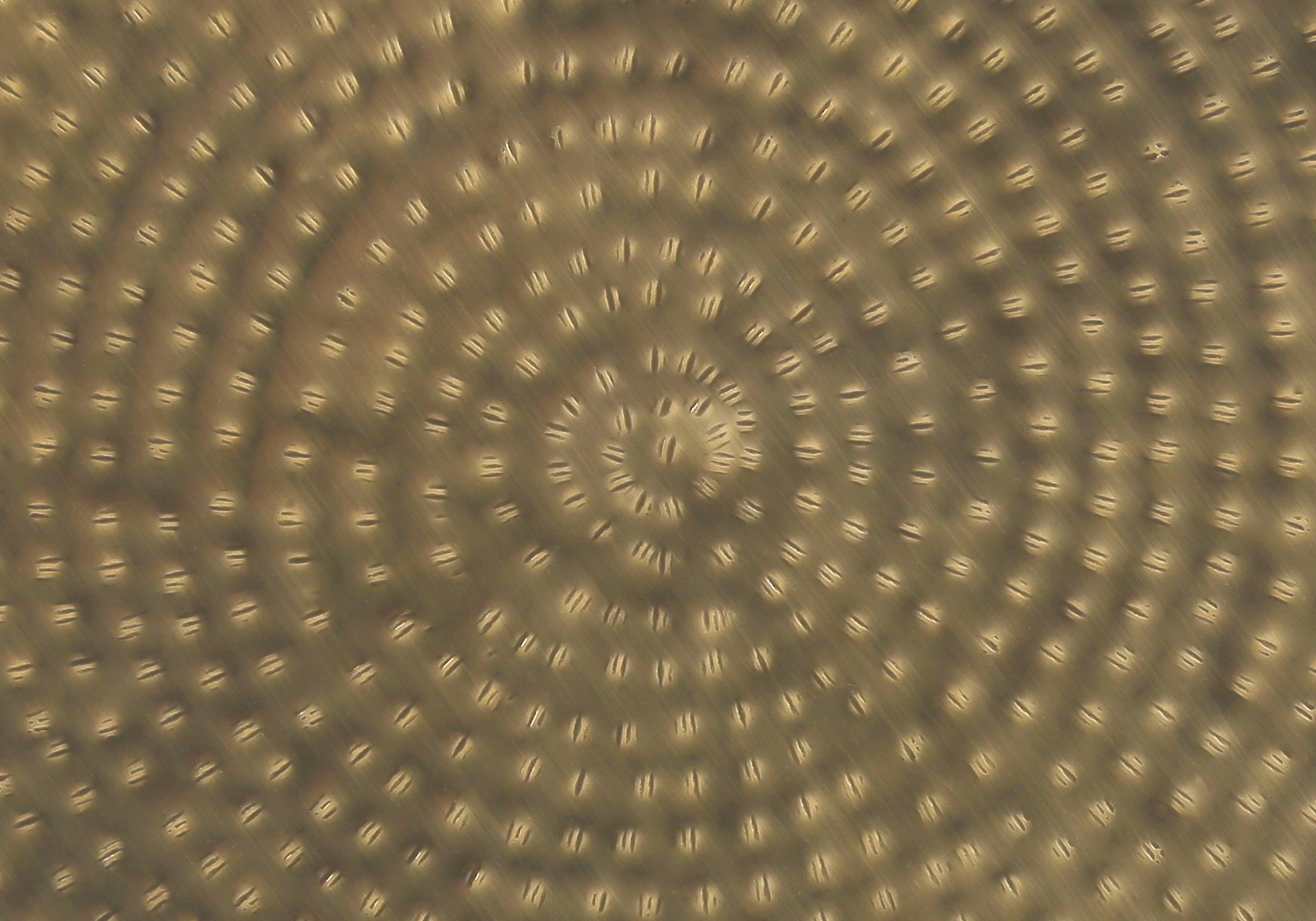 Accent Table - 22"H / Iron Metal End Table-Accent Table-DECOROLALA