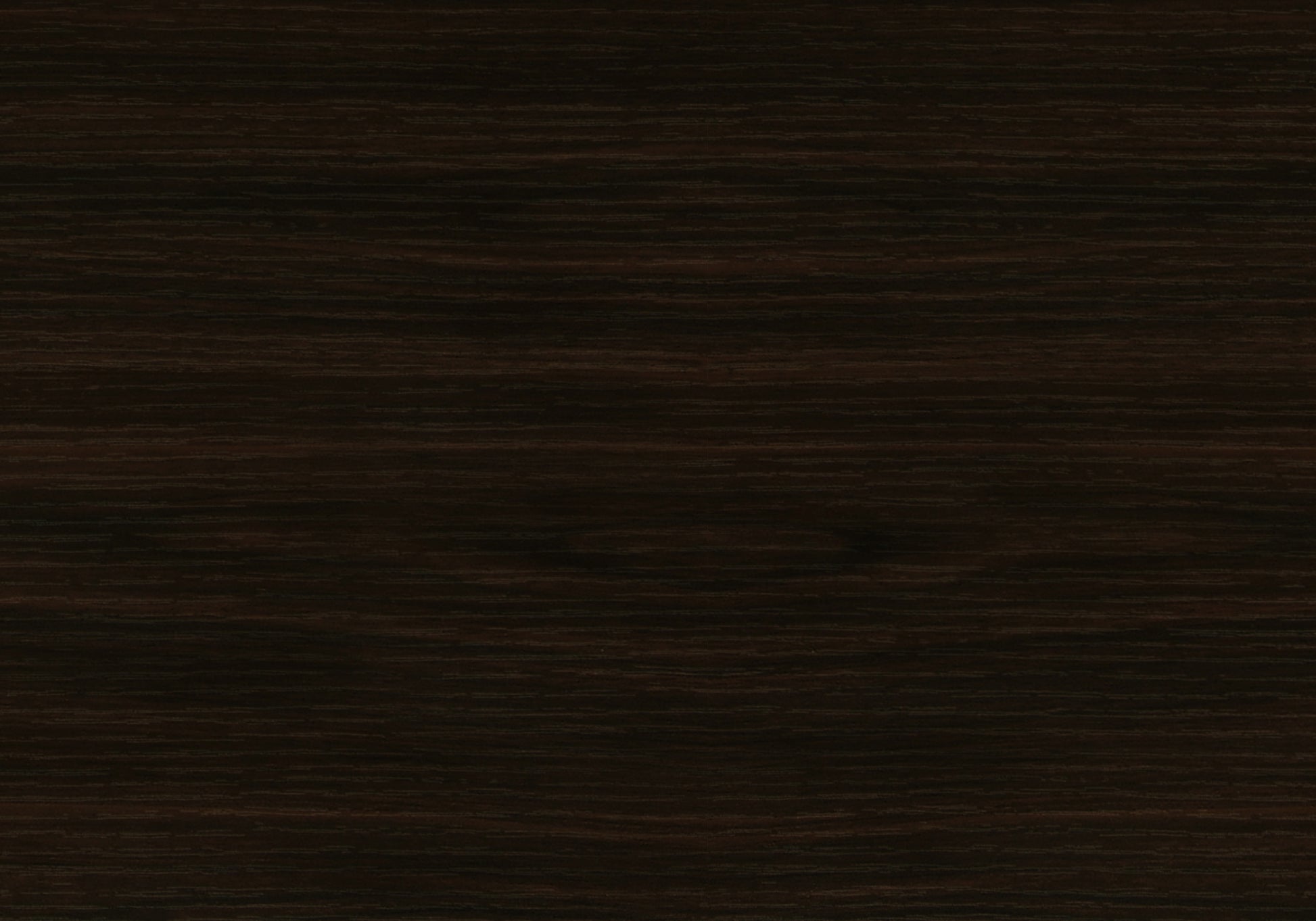 Accent Table - 23"H / Brown Reclaimed-Look / Black Metal-Accent Table-DECOROLALA