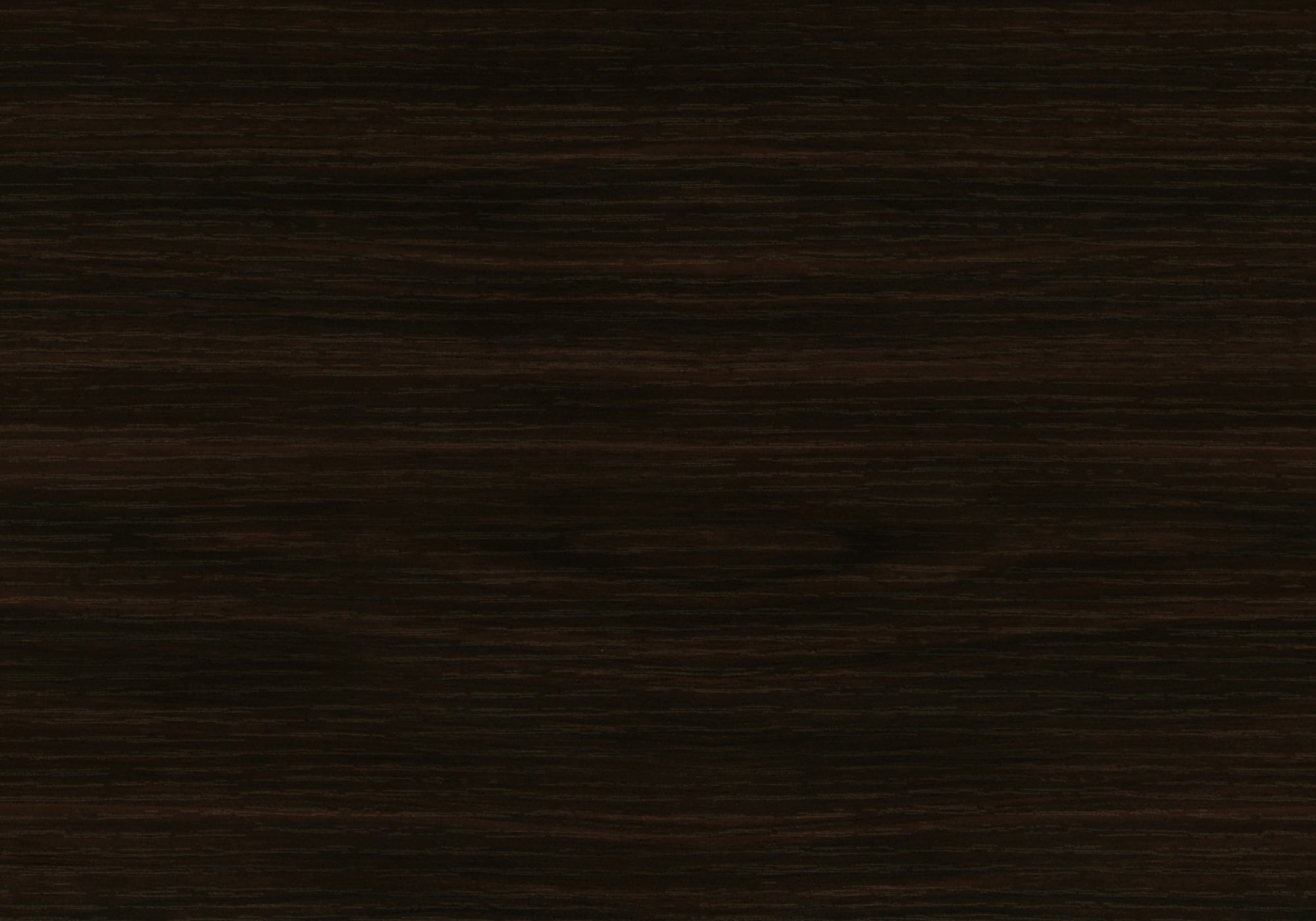 Accent Table - 23"H / Brown Reclaimed-Look / Black Metal-Accent Table-DECOROLALA