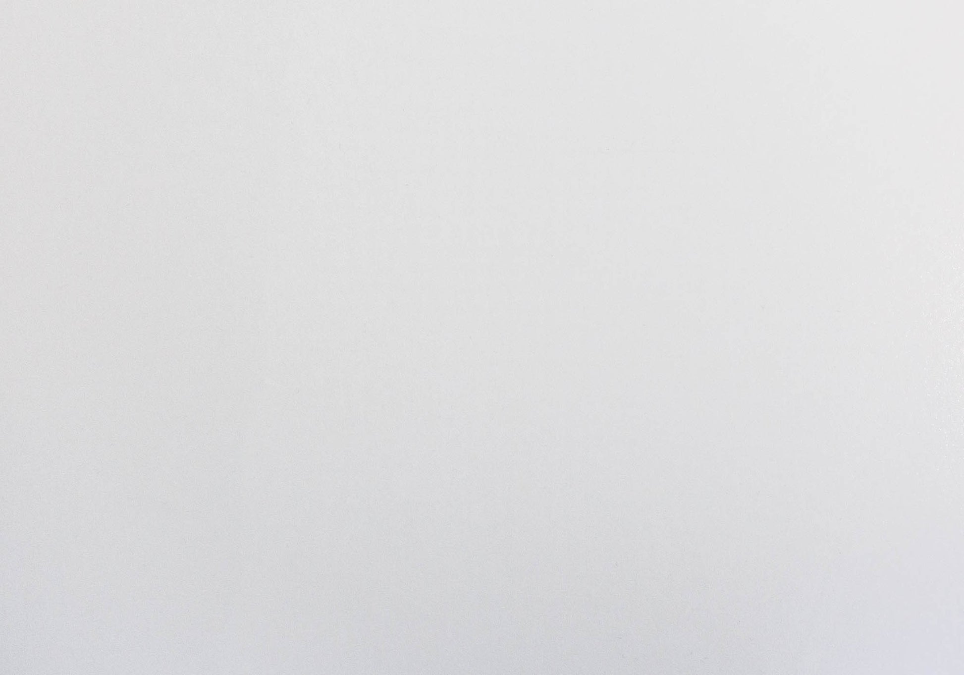 Accent Table - 23"H / Brown Reclaimed-Look / Black Metal-Accent Table-DECOROLALA