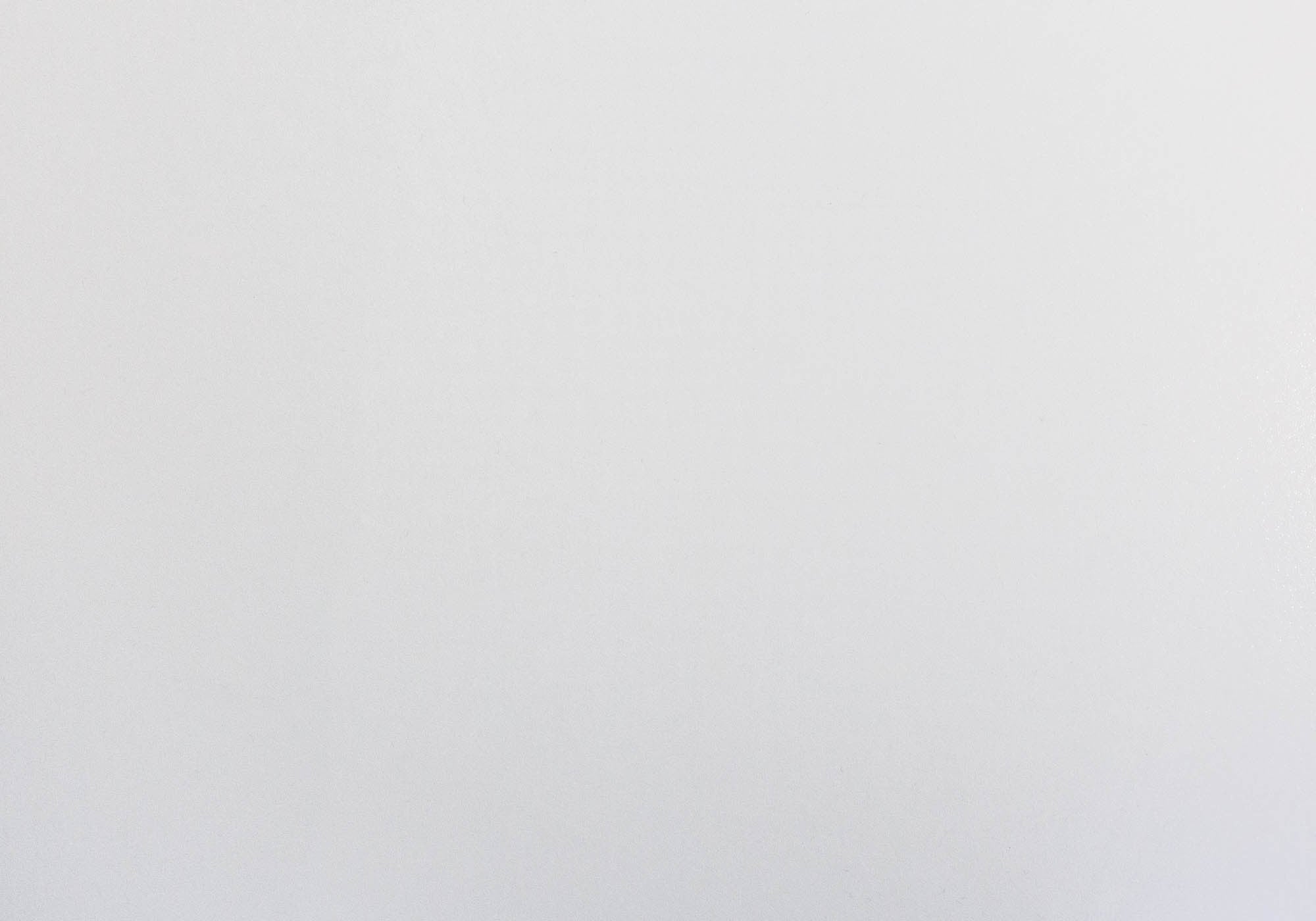 Accent Table - 23"H / Brown Reclaimed-Look / Black Metal-Accent Table-DECOROLALA