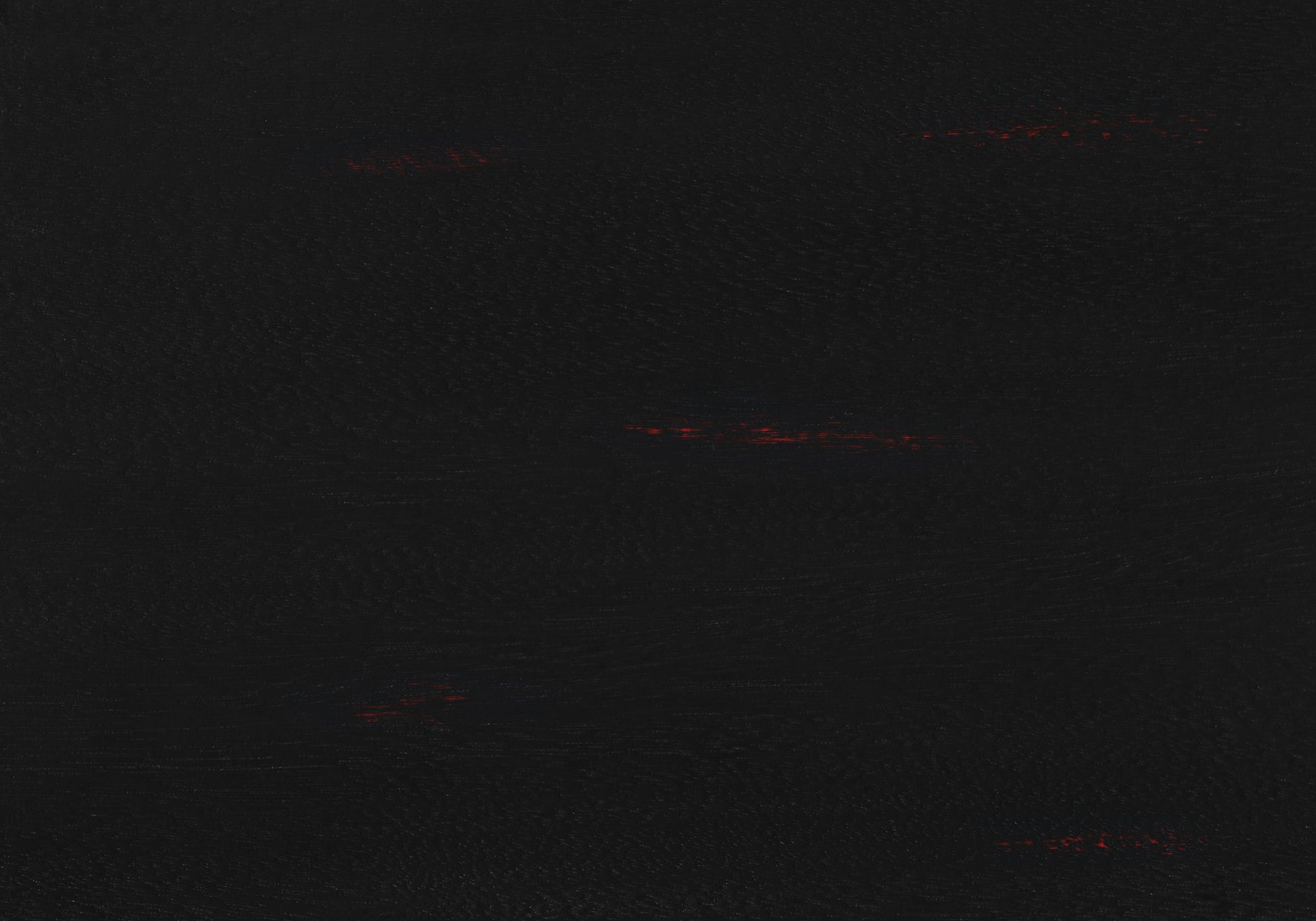 Accent Table - 24"H / Antique White / Espresso Veneer-Accent Table-DECOROLALA