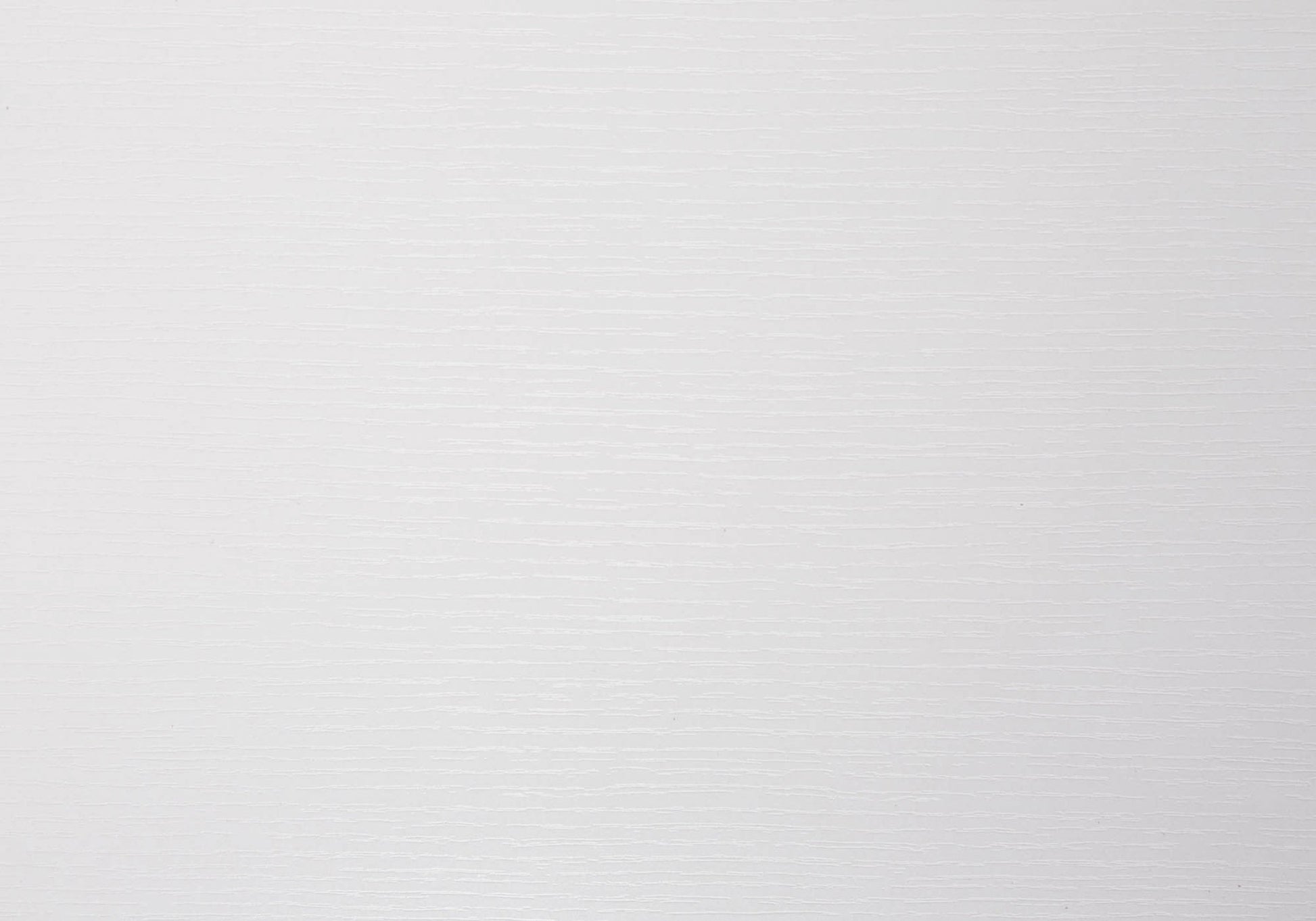 Accent Table - 24"H / Black-Accent Table-DECOROLALA