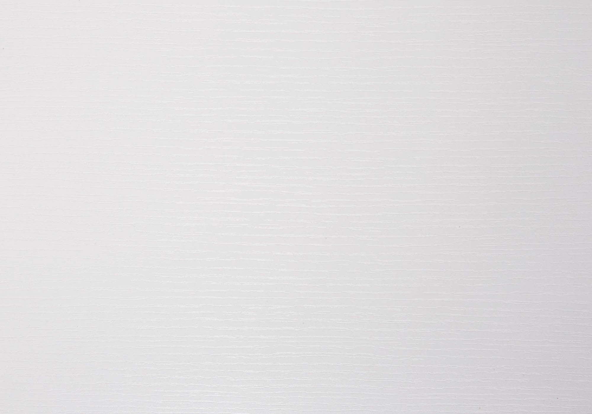 Accent Table - 24"H / Black-Accent Table-DECOROLALA