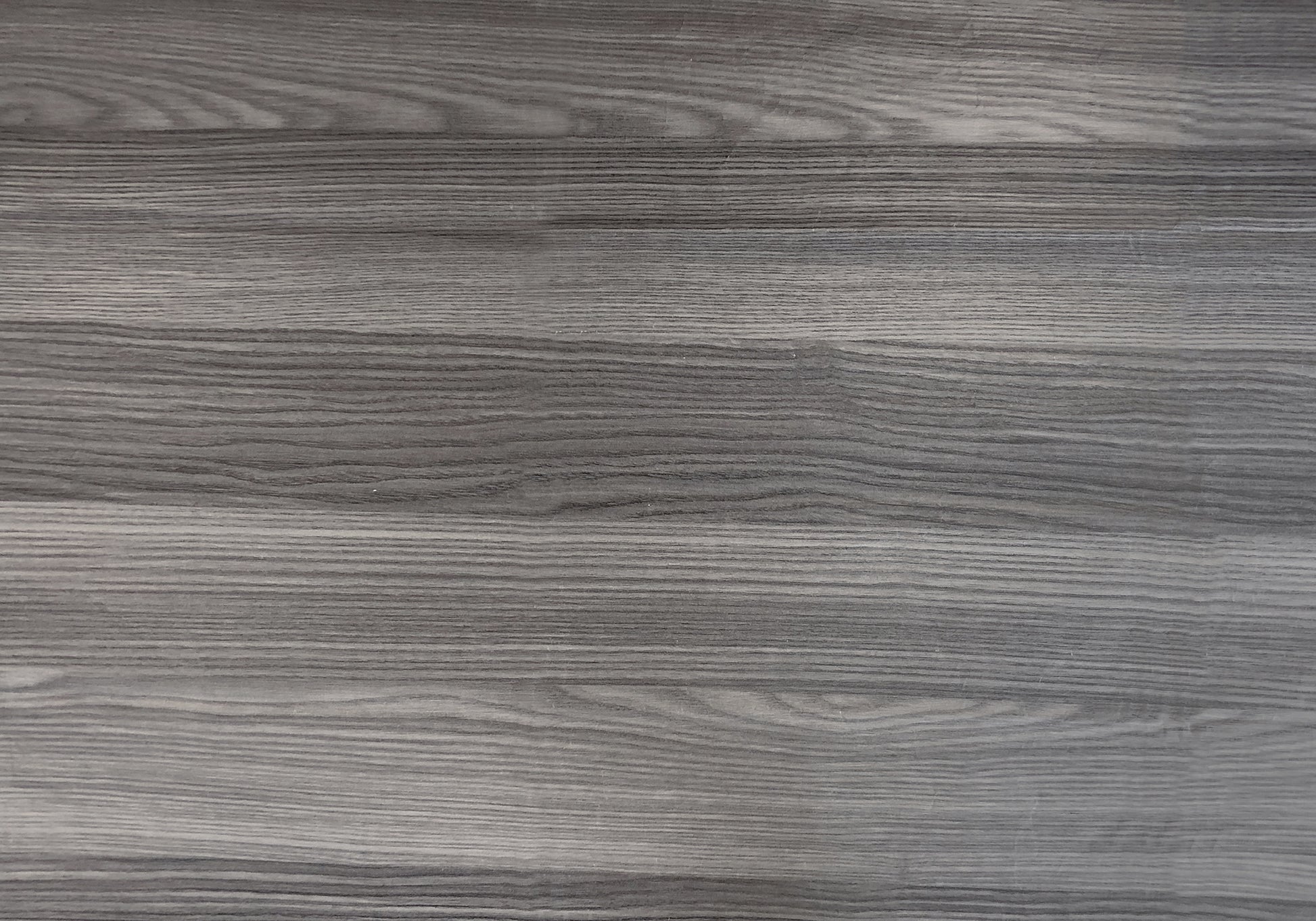 Accent Table - 24"H / Black-Accent Table-DECOROLALA