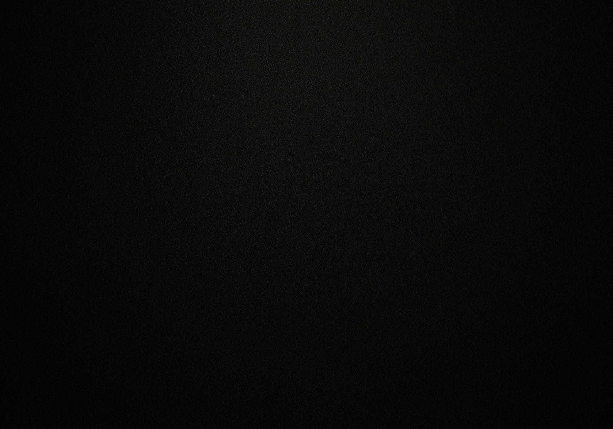 Accent Table - 24"H / Black / Black Metal-Accent Table-DECOROLALA