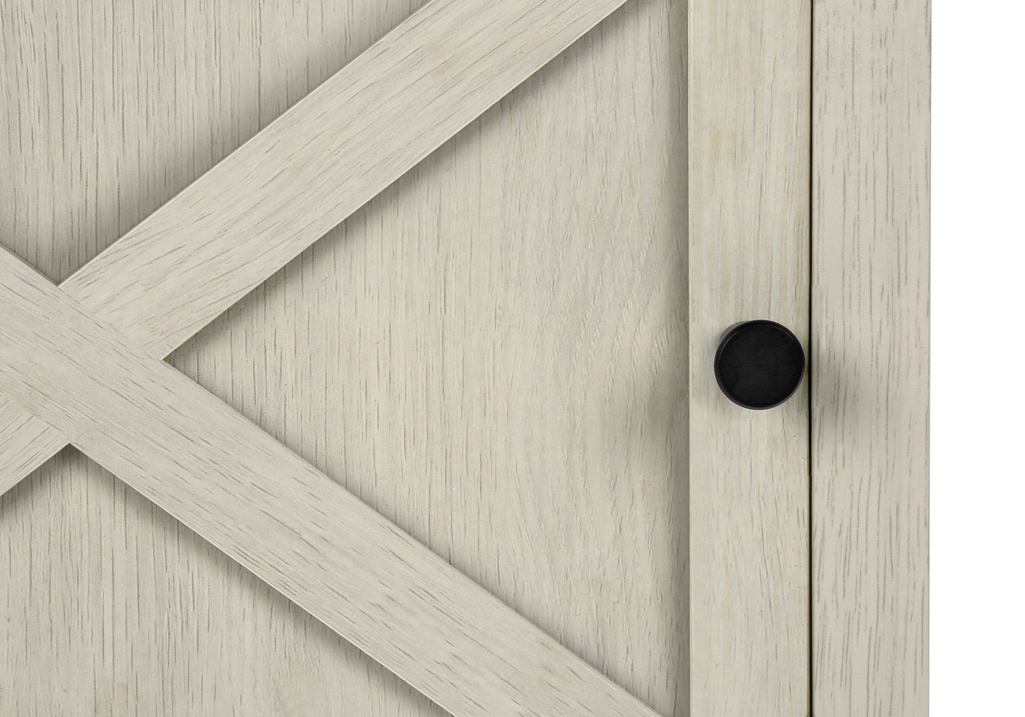 Accent Table - 24"H / Dark Bronze / Black Metal-Accent Table-DECOROLALA