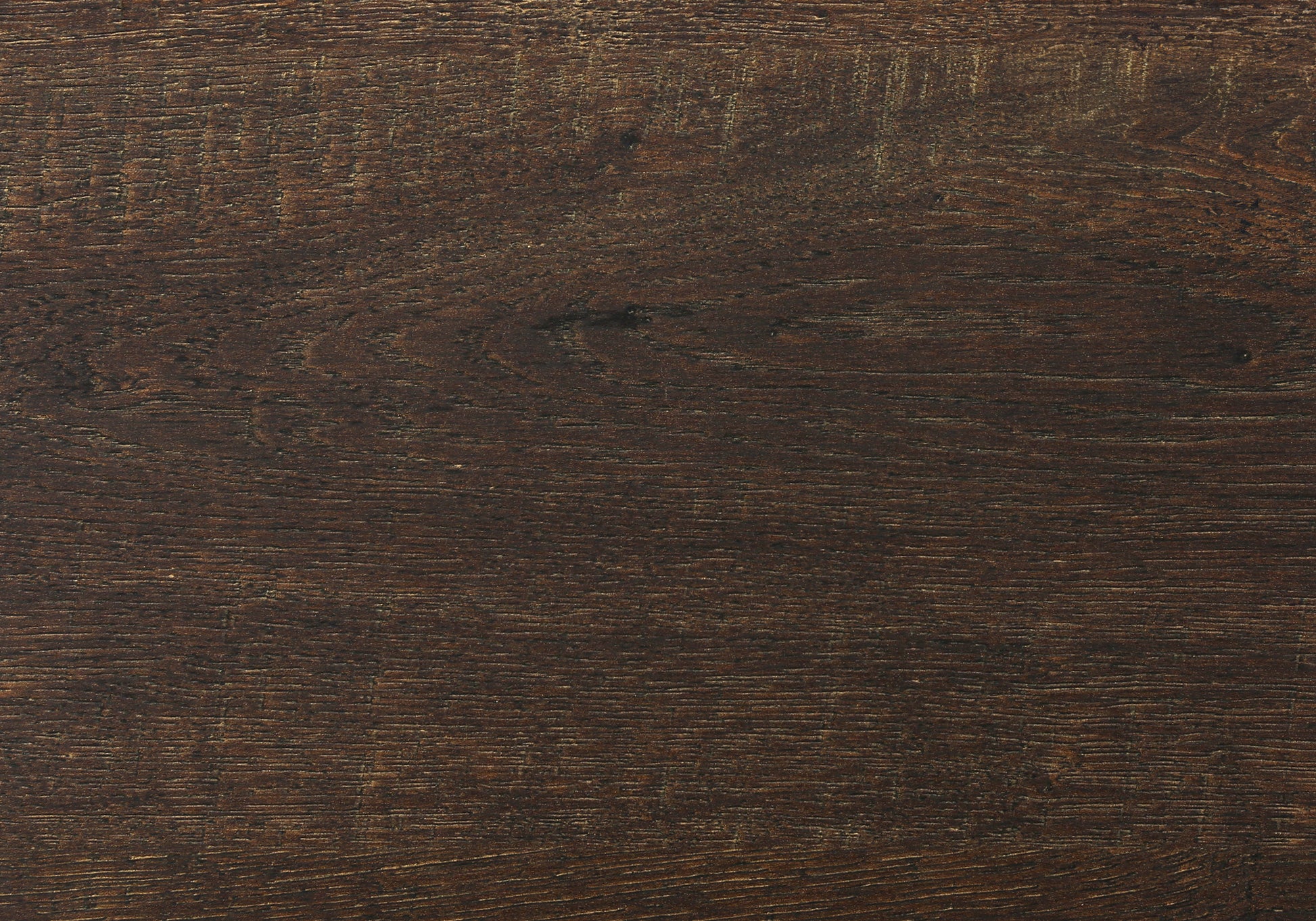 Accent Table - 24"H / Dark Bronze / Black Metal-Accent Table-DECOROLALA