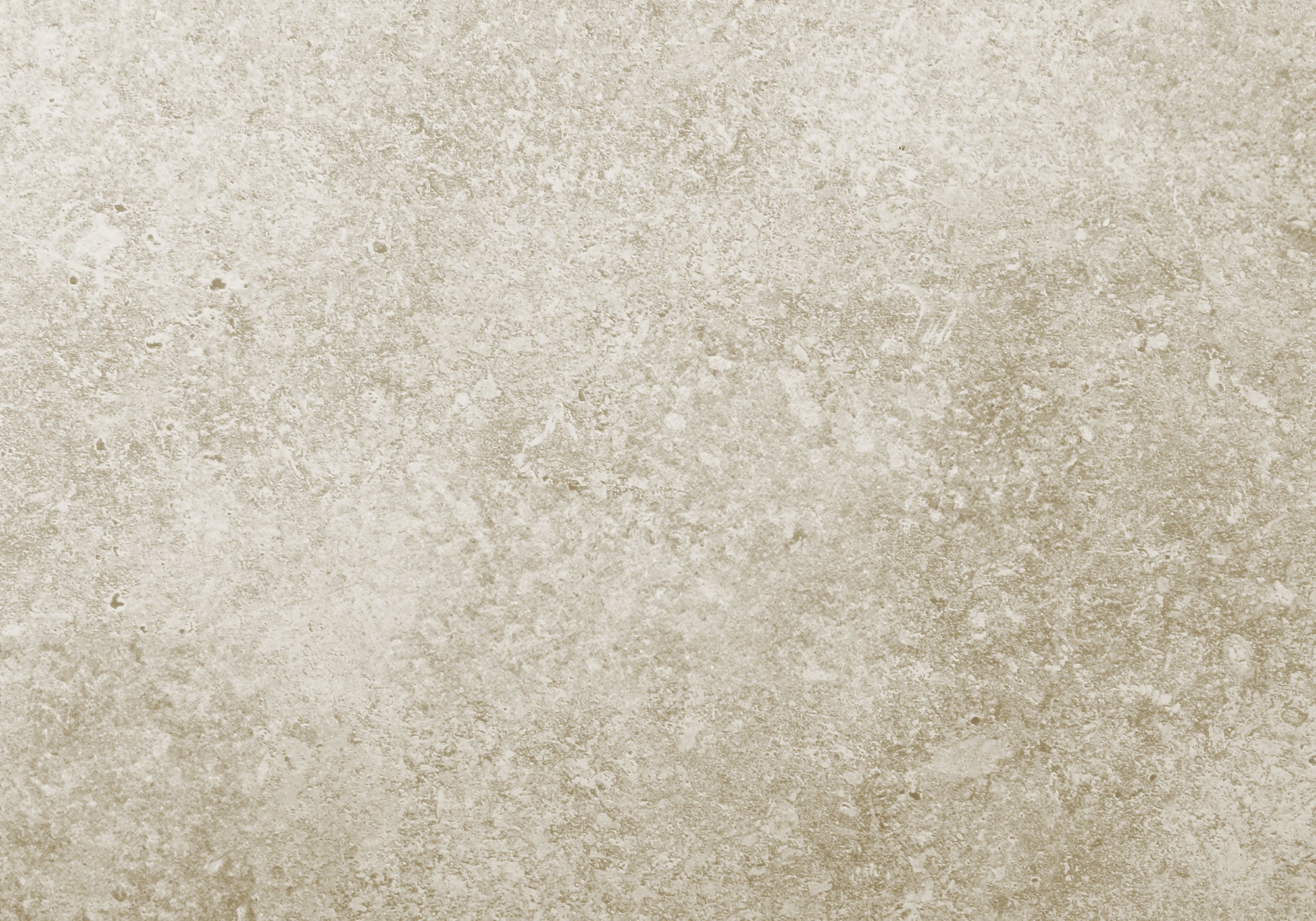 Accent Table - 24"H / Dark Bronze / Black Metal-Accent Table-DECOROLALA