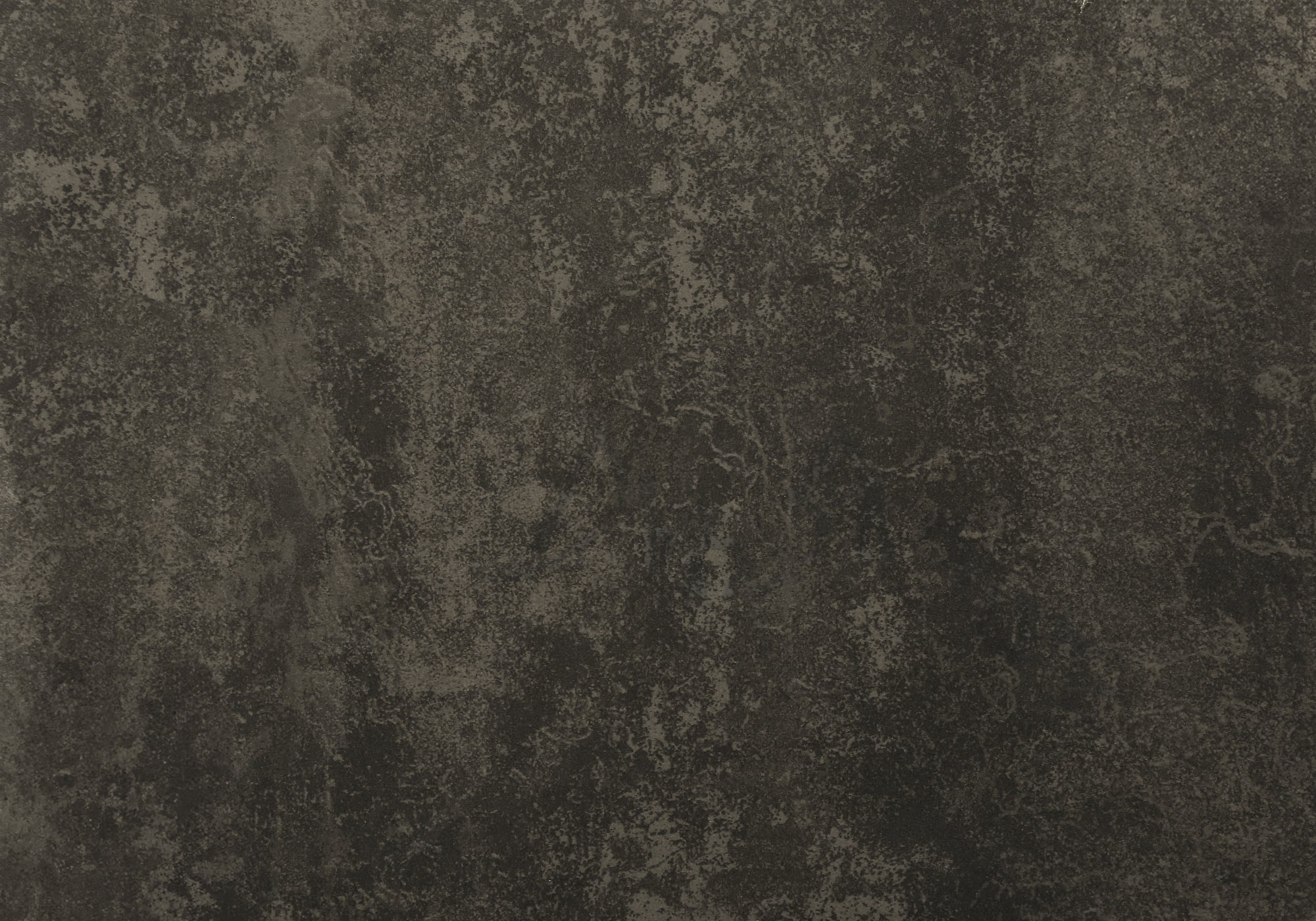 Accent Table - 24"H / Dark Bronze / Black Metal-Accent Table-DECOROLALA