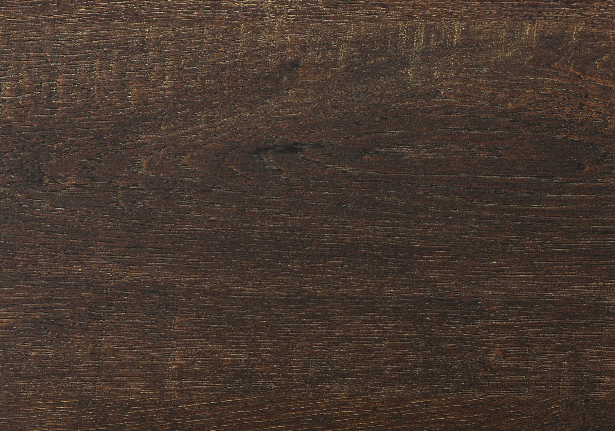 Accent Table - 24"H / Dark Bronze / Black Metal-Accent Table-DECOROLALA