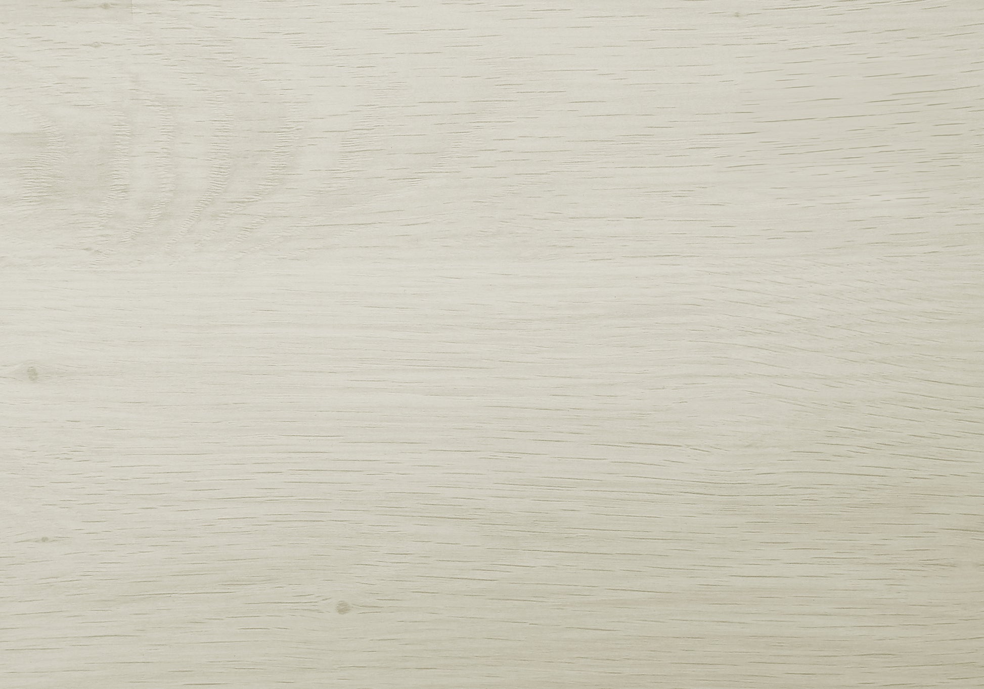 Accent Table - 24"H / Dark Bronze / Black Metal-Accent Table-DECOROLALA