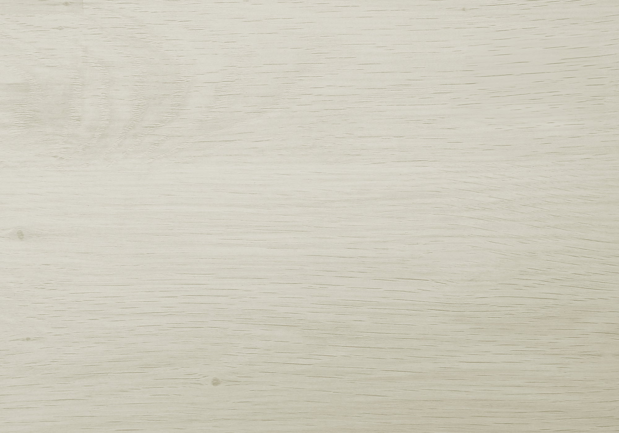 Accent Table - 24"H / Dark Bronze / Black Metal-Accent Table-DECOROLALA