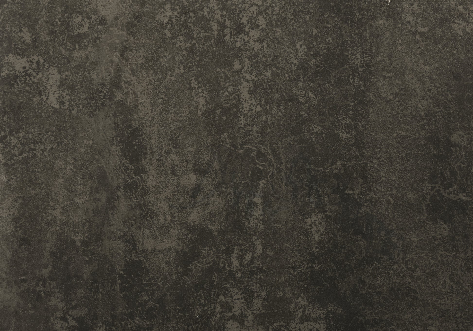 Accent Table - 24"H / Dark Bronze / Black Metal-Accent Table-DECOROLALA