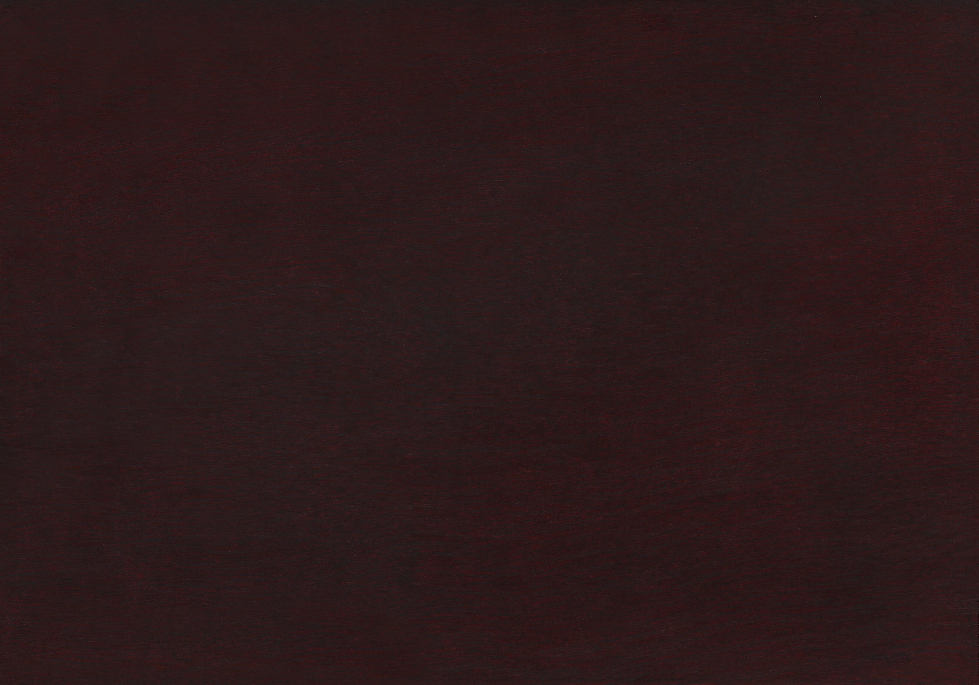 Accent Table - 24"H / Dark Green Veneer End Table-Accent Table-DECOROLALA