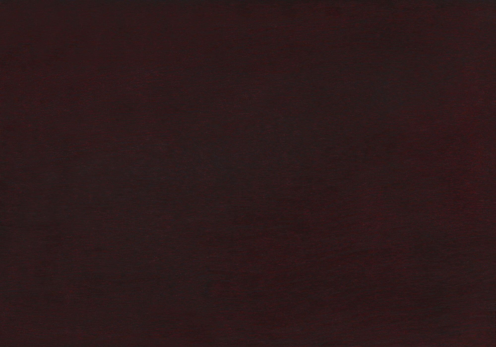 Accent Table - 24"H / Dark Green Veneer End Table-Accent Table-DECOROLALA