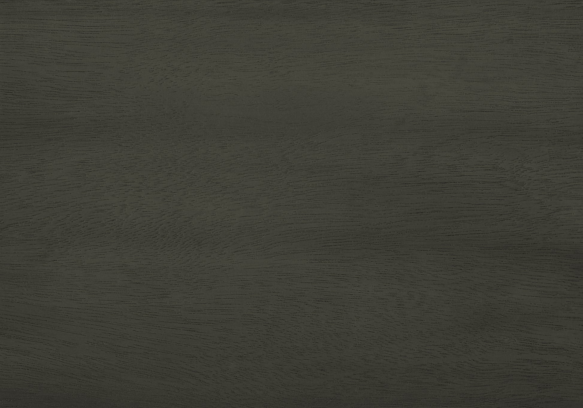 Accent Table - 24"H / Dark Green Veneer End Table-Accent Table-DECOROLALA