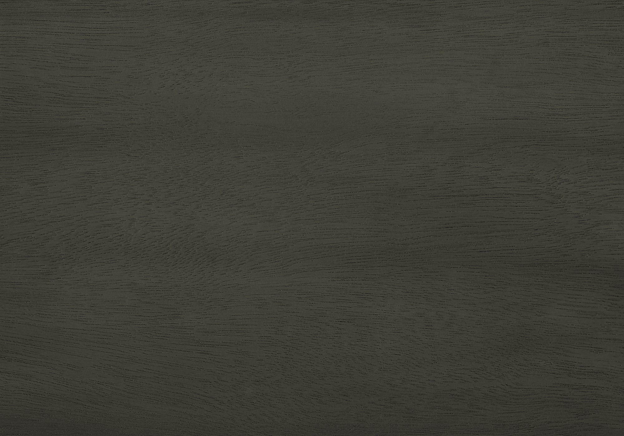 Accent Table - 24"H / Dark Green Veneer End Table-Accent Table-DECOROLALA