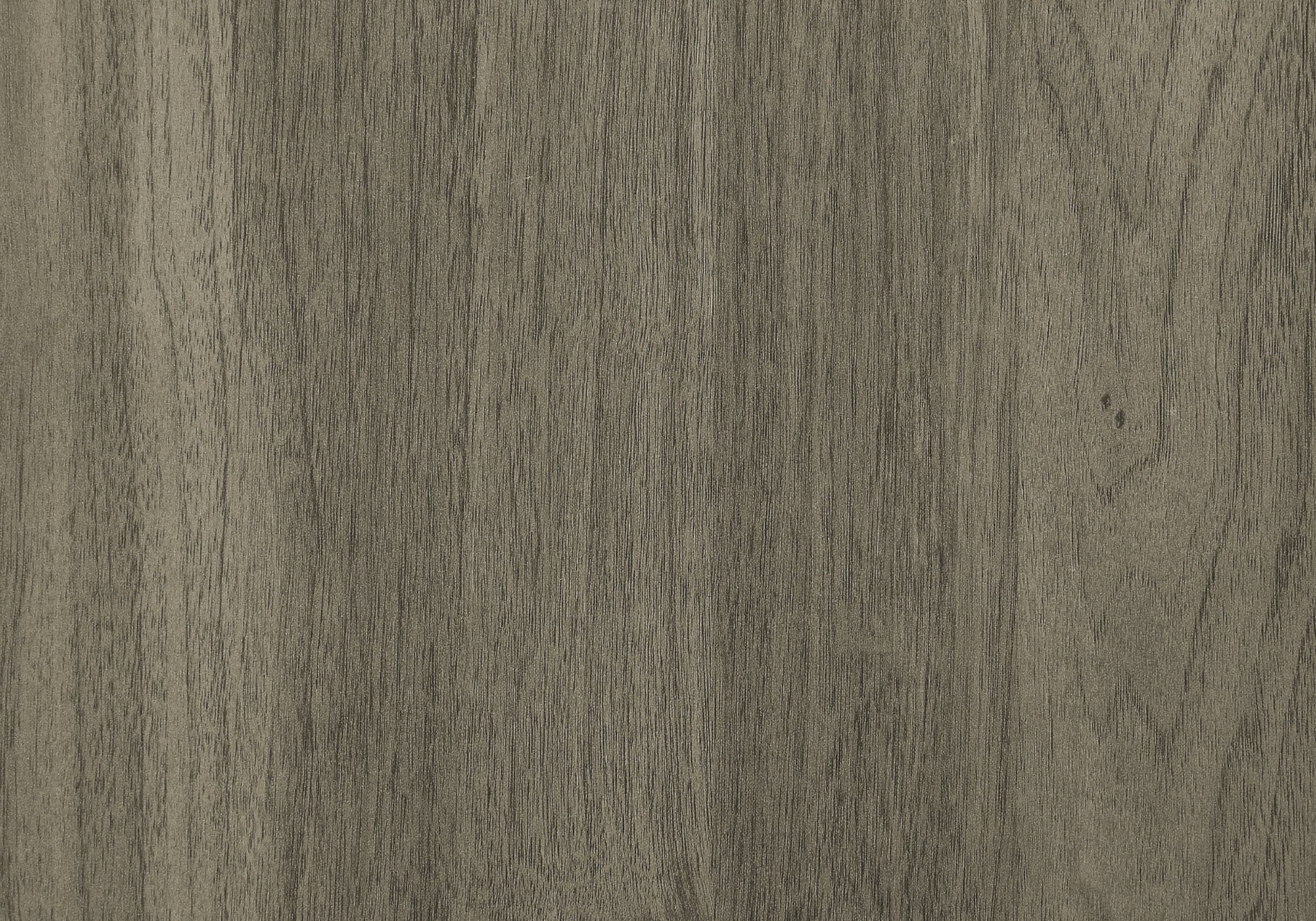 Accent Table - 24"H / End Table With 2 Drawers-Accent Table-DECOROLALA