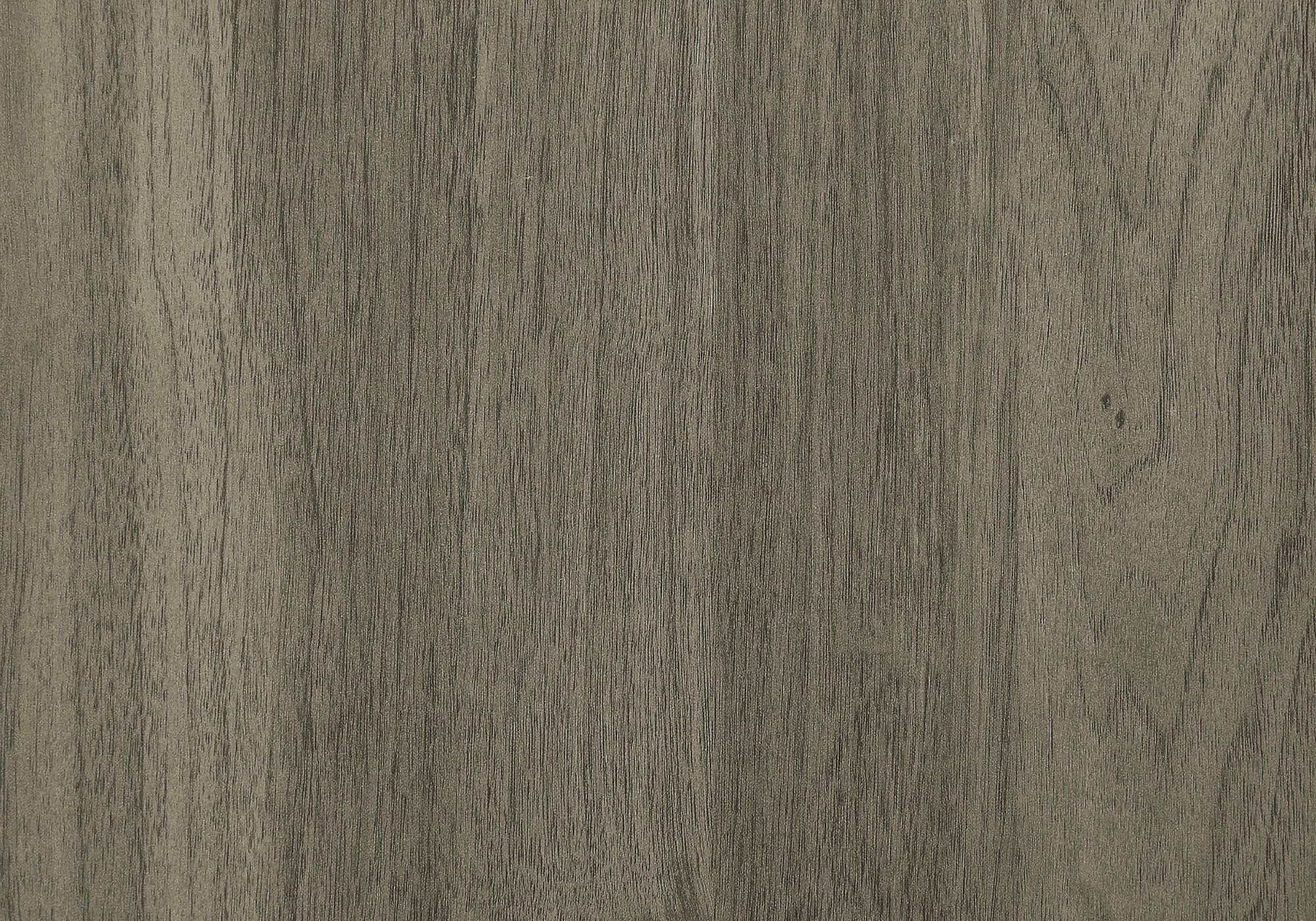 Accent Table - 24"H / End Table With 2 Drawers-Accent Table-DECOROLALA