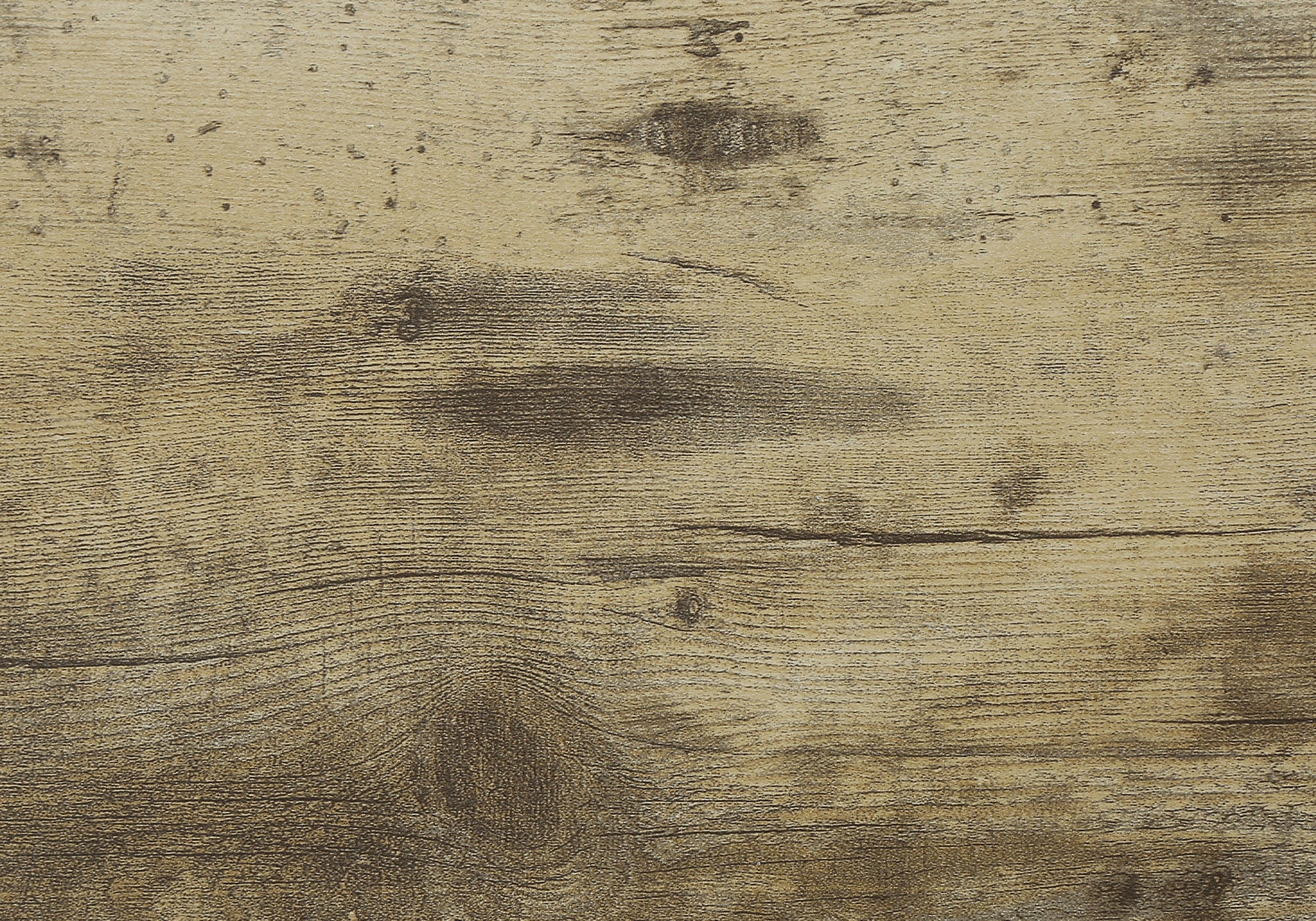 Accent Table - 24"H / End Table With 2 Drawers-Accent Table-DECOROLALA