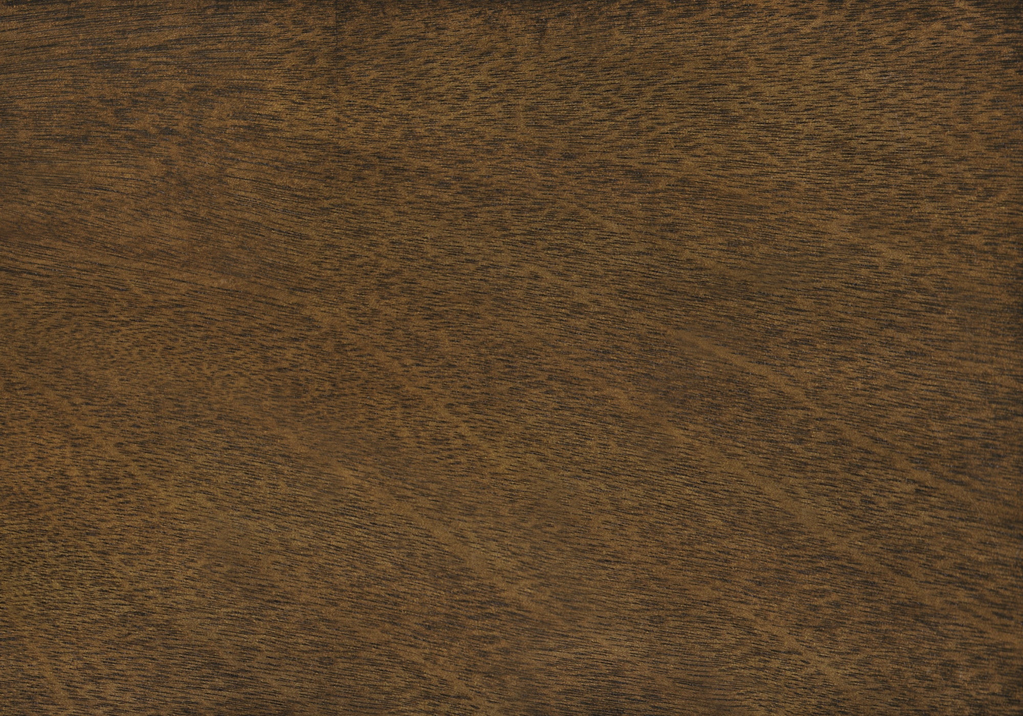 Accent Table - 24"H / Espresso Veneer End Table-Accent Table-DECOROLALA