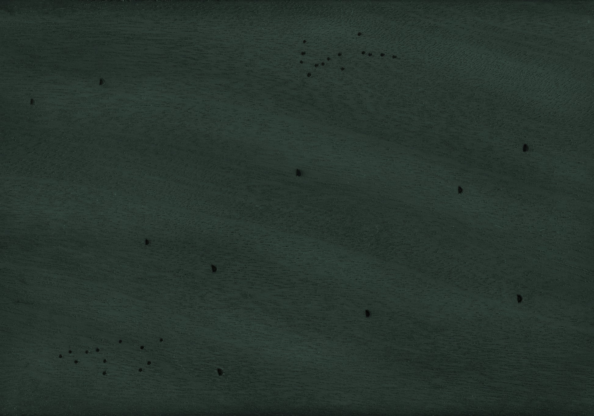 Accent Table - 24"H / Espresso Veneer End Table-Accent Table-DECOROLALA