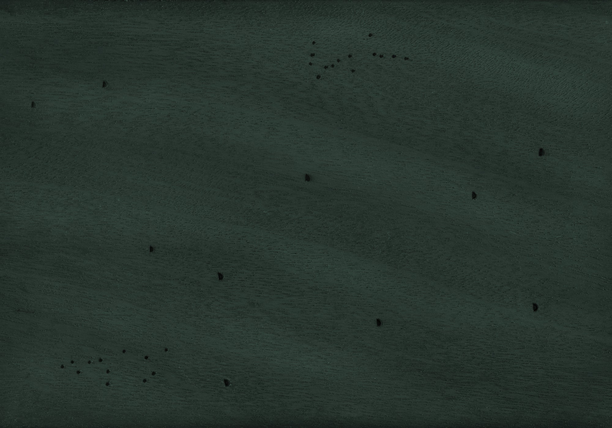 Accent Table - 24"H / Espresso Veneer End Table-Accent Table-DECOROLALA