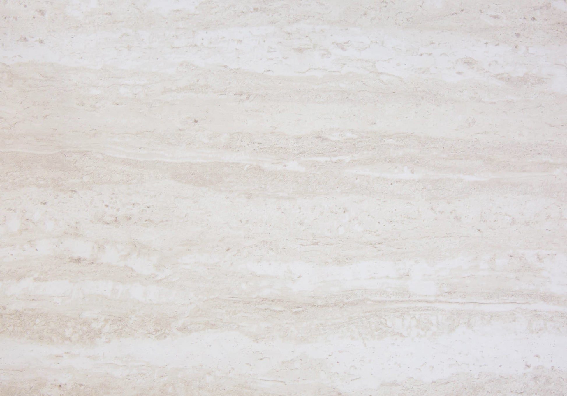 Accent Table - 24"H / Glossy White / Chrome Metal-Accent Table-DECOROLALA