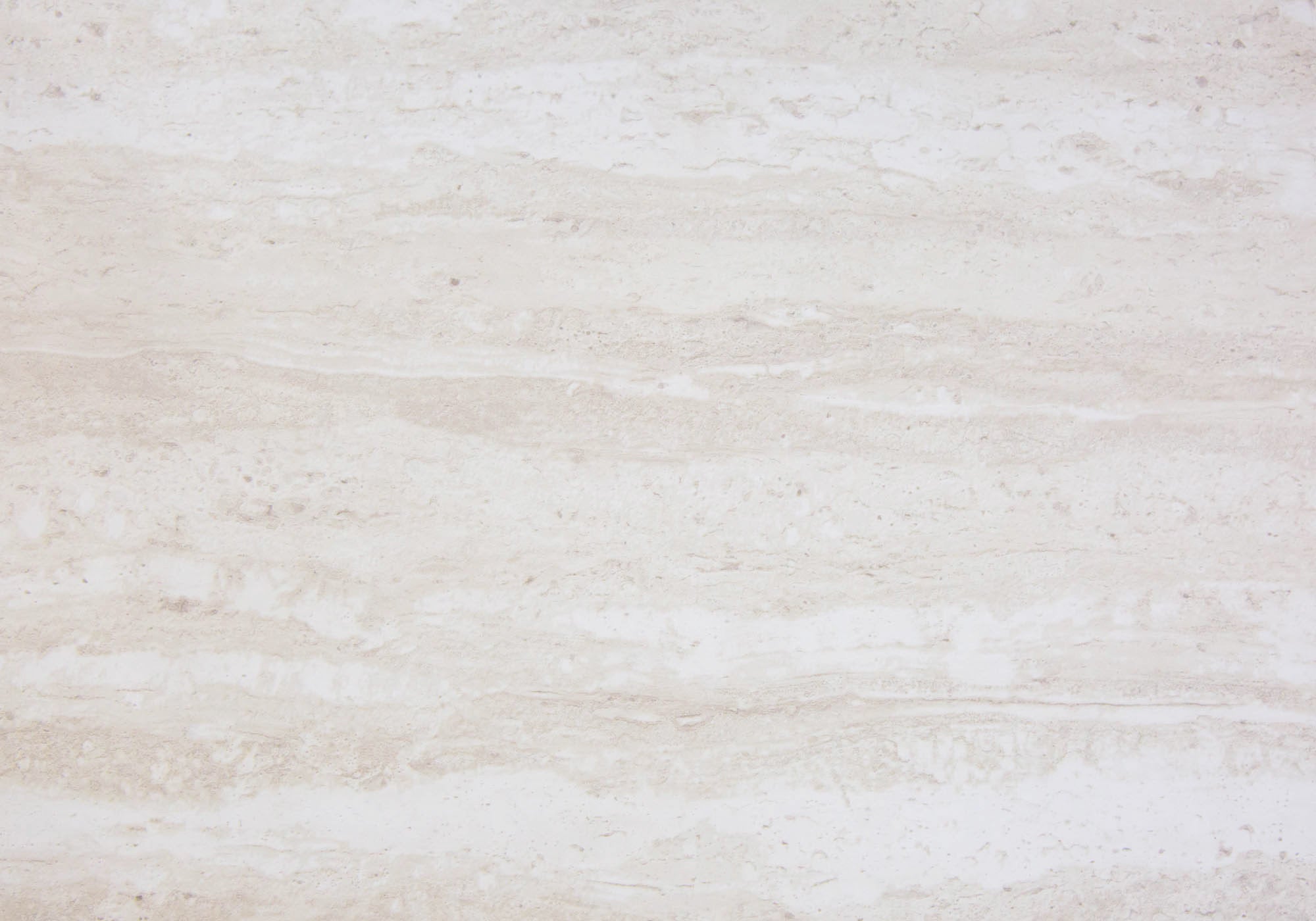 Accent Table - 24"H / Glossy White / Chrome Metal-Accent Table-DECOROLALA