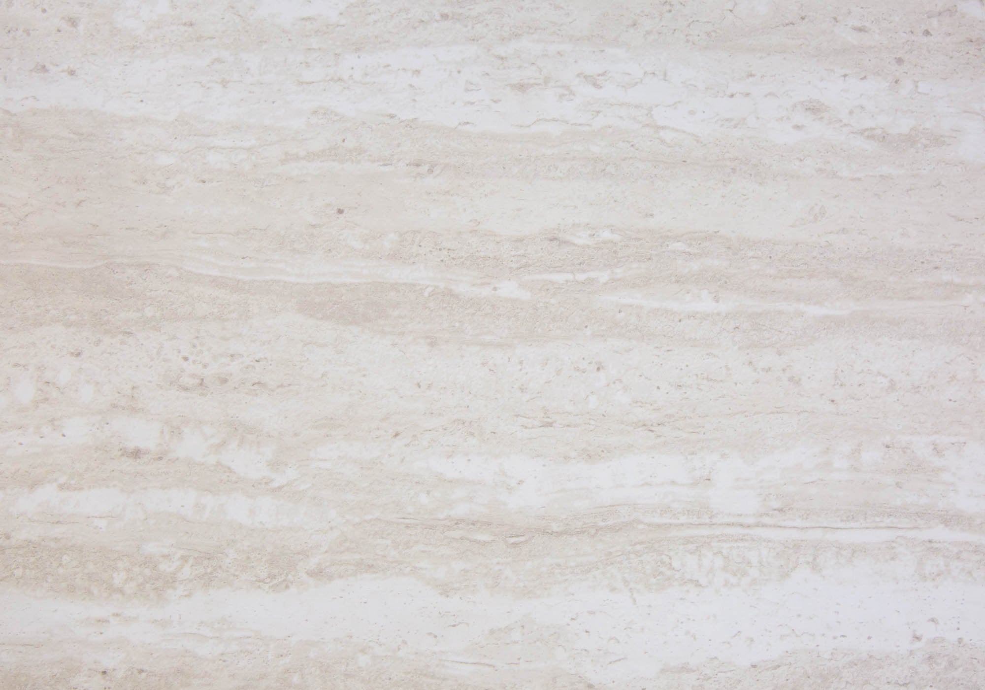 Accent Table - 24"H / Glossy White / Chrome Metal-Accent Table-DECOROLALA